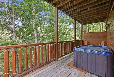 826 Great Smoky Way Gatlinburg TN 37738