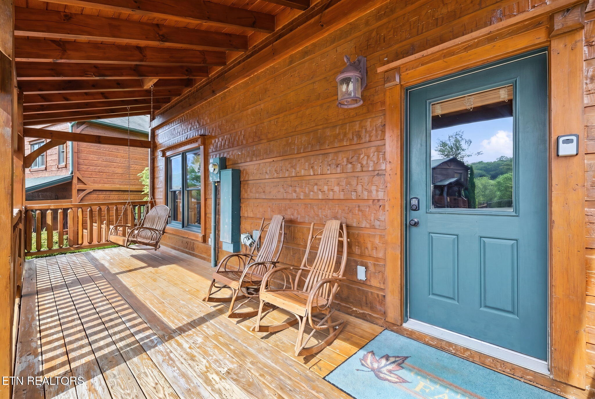 826 Great Smoky Way Gatlinburg TN 37738