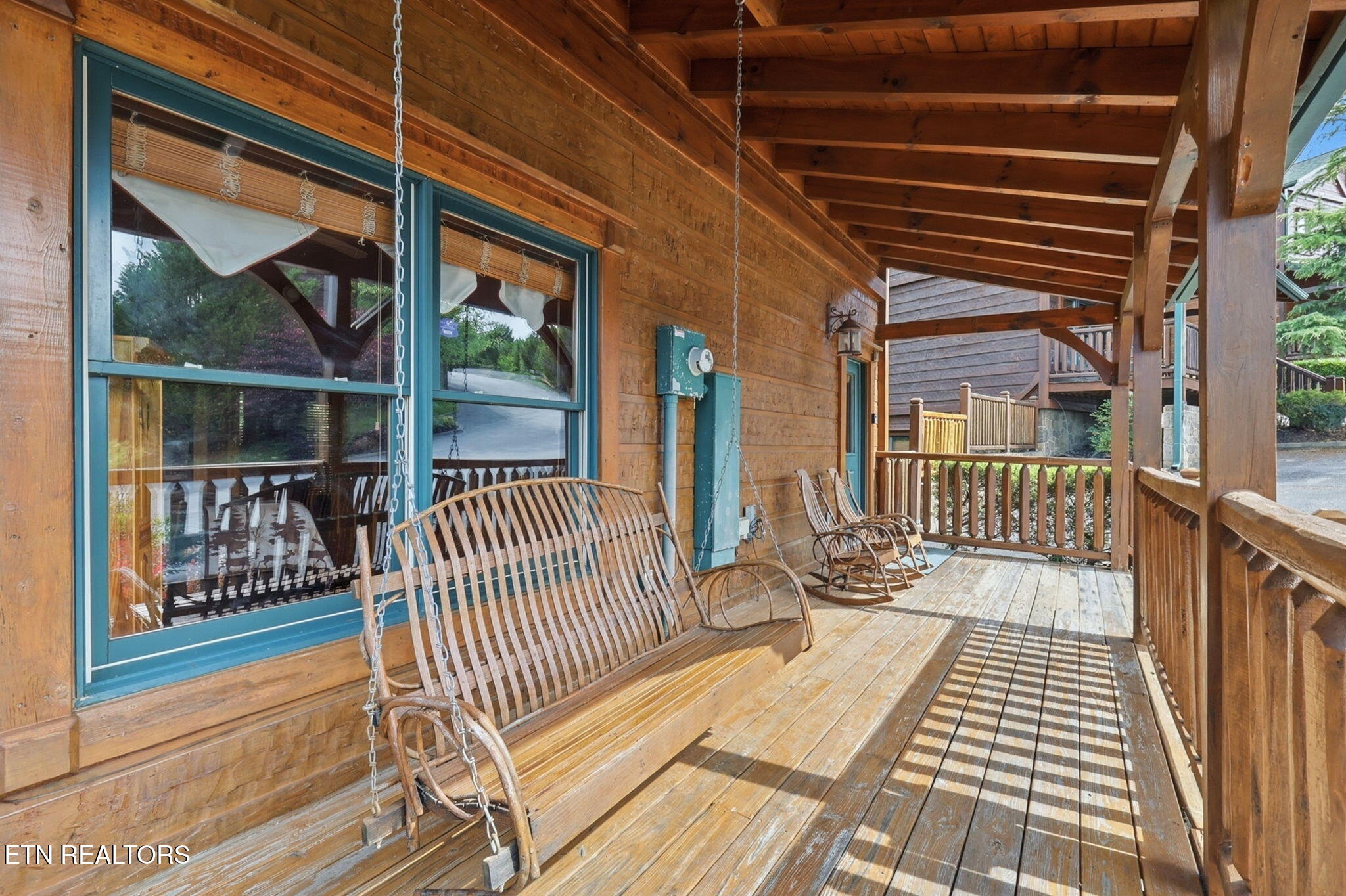 826 Great Smoky Way Gatlinburg TN 37738