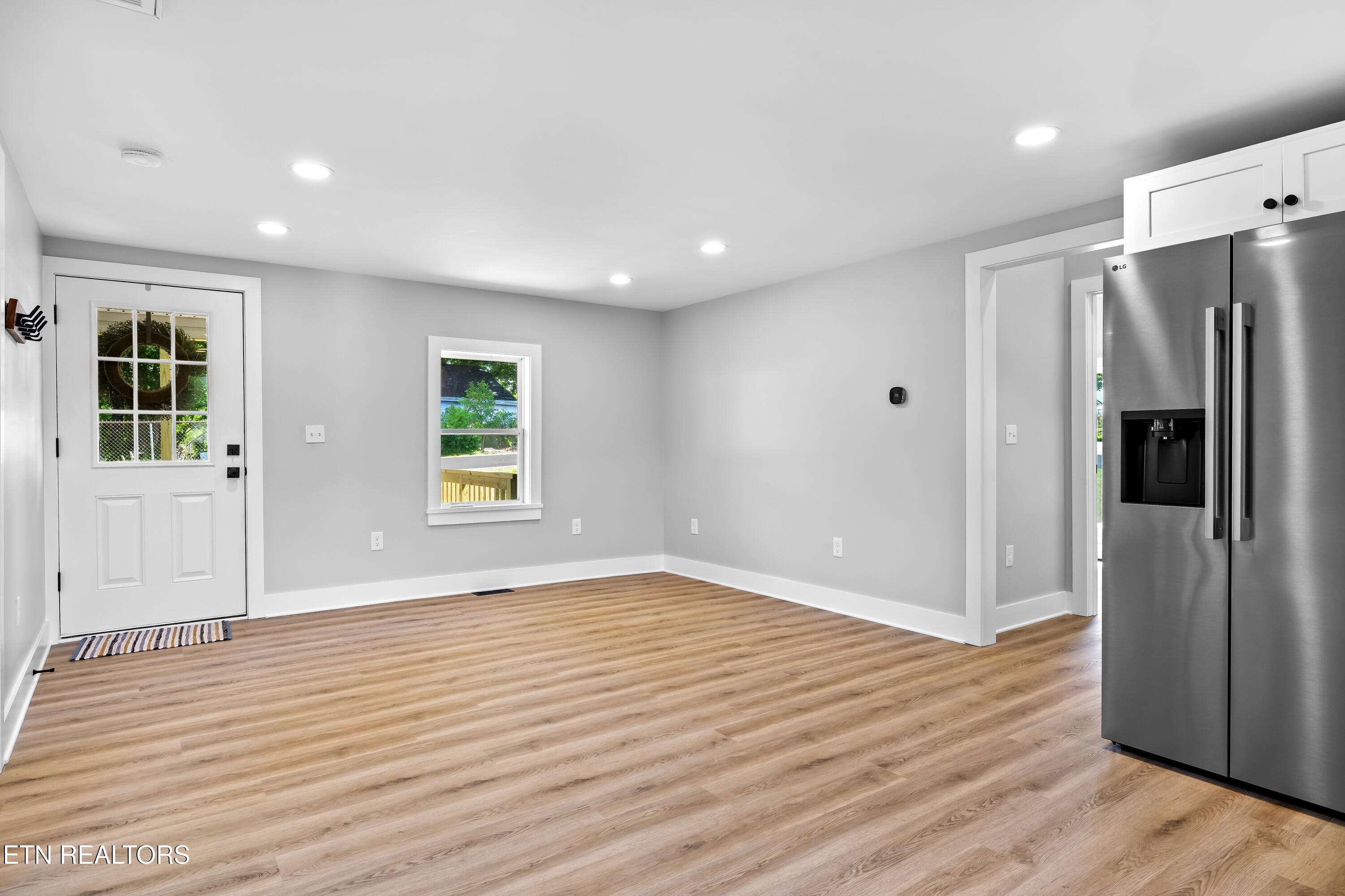 4425 Cullen Street Maryville TN 37804
