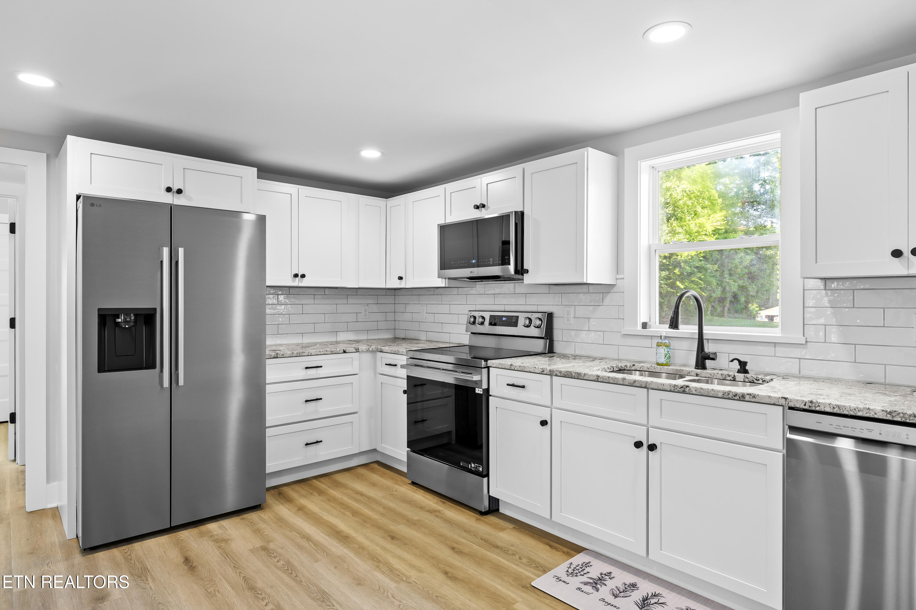 4425 Cullen Street Maryville TN 37804