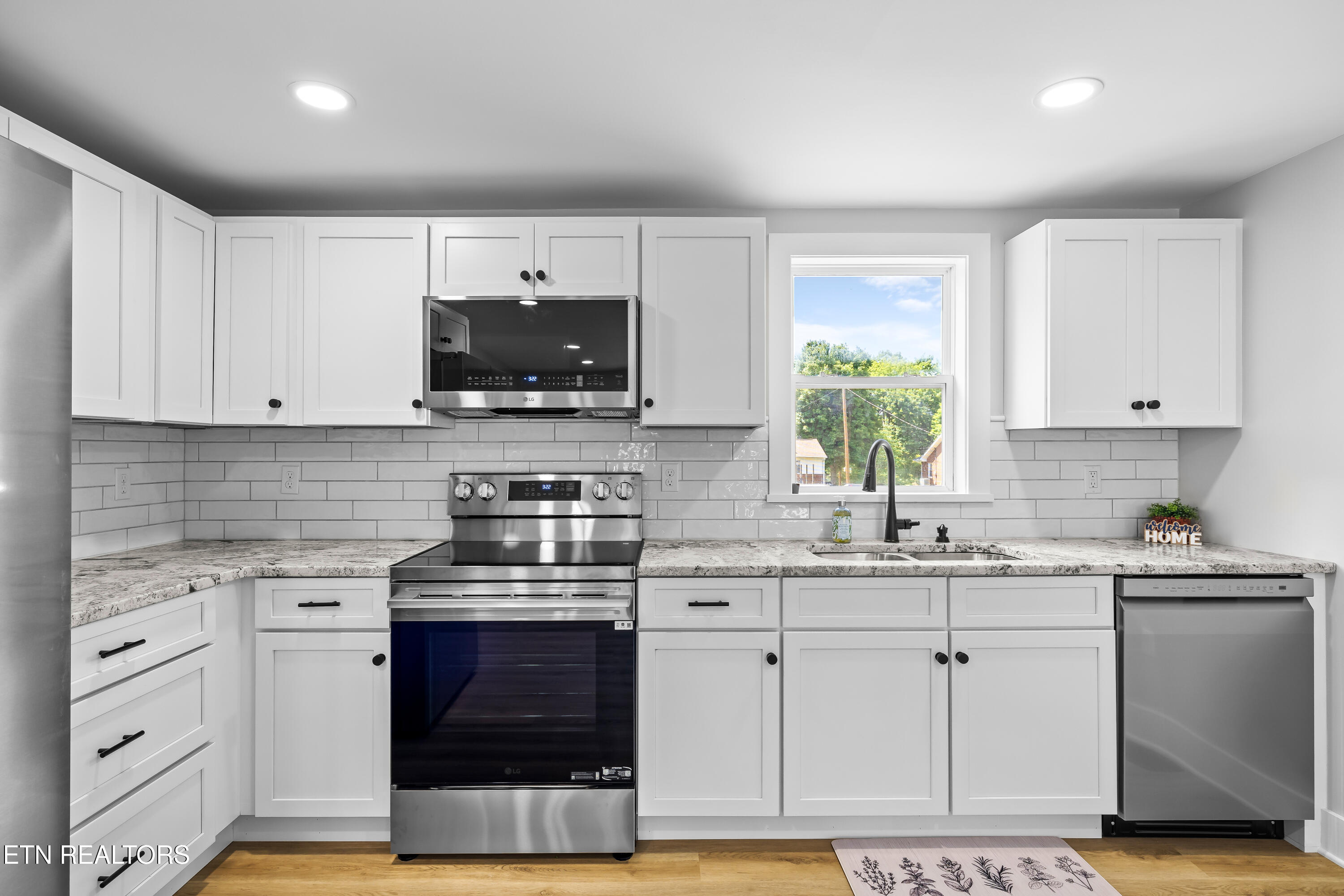 4425 Cullen Street Maryville TN 37804