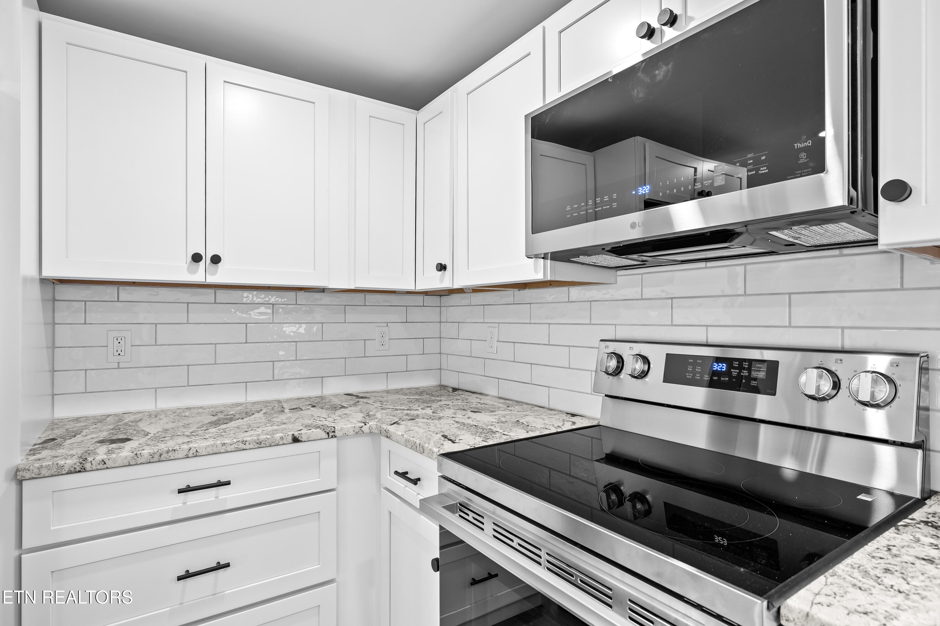 4425 Cullen Street Maryville TN 37804