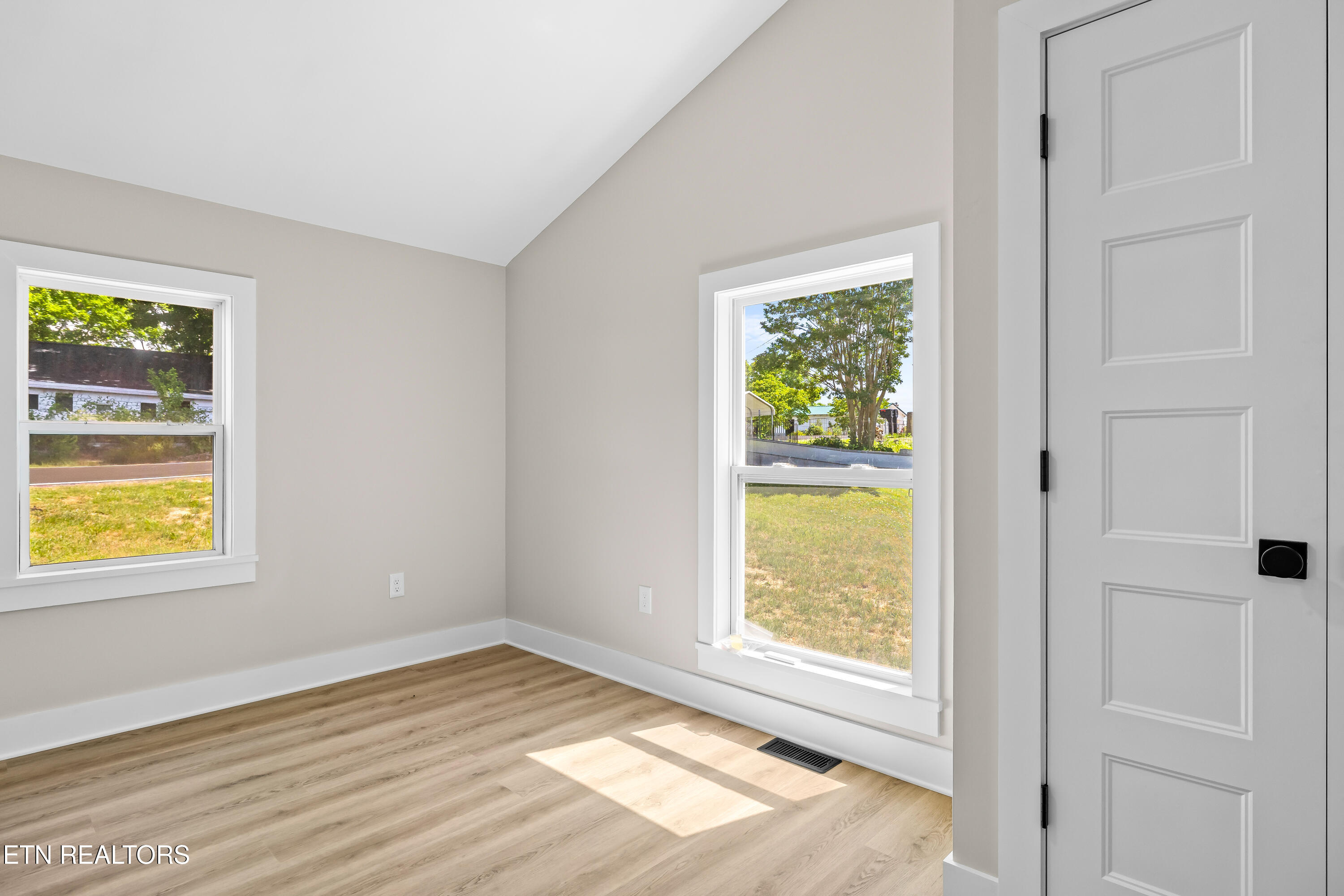 4425 Cullen Street Maryville TN 37804