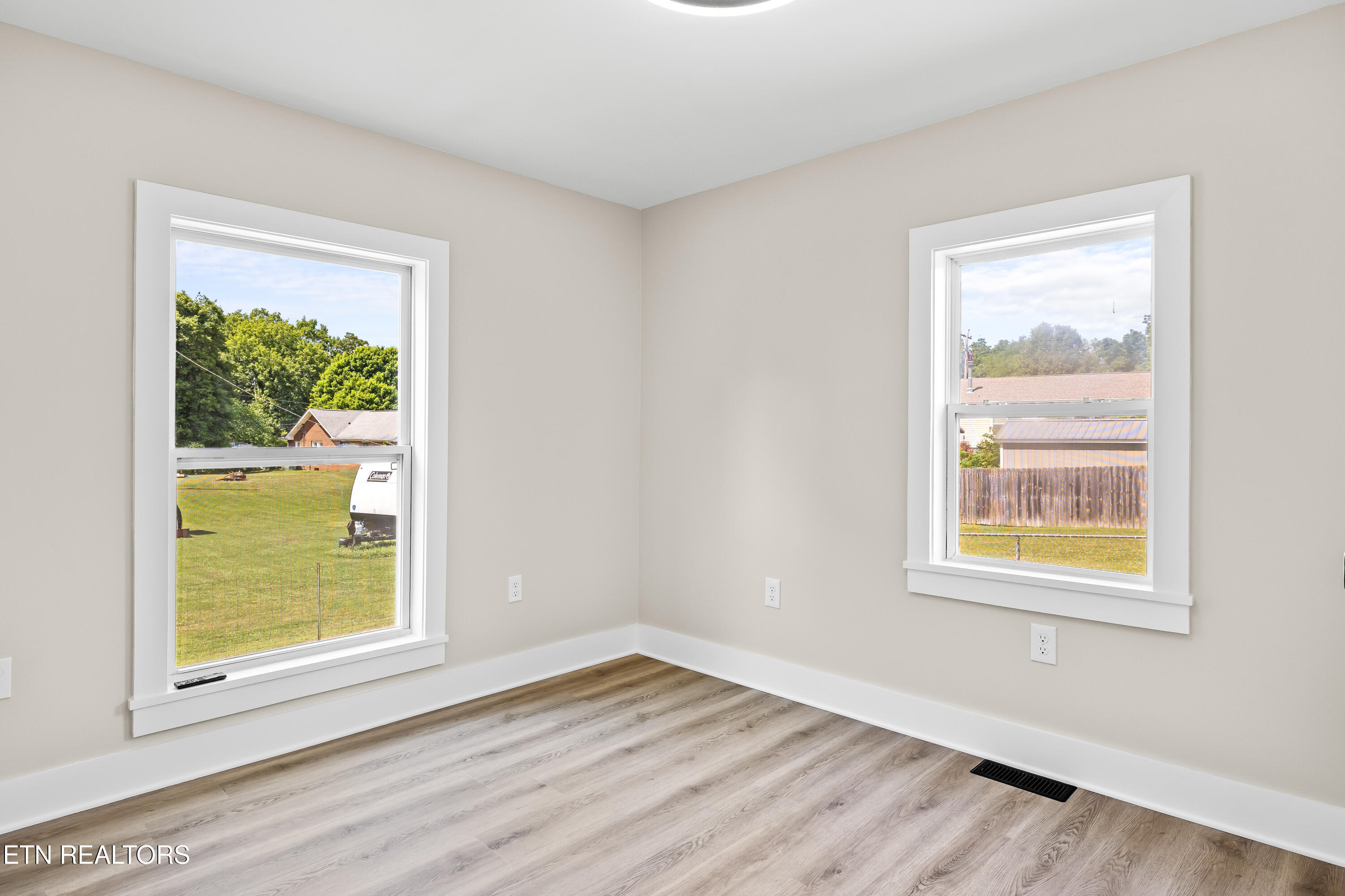 4425 Cullen Street Maryville TN 37804