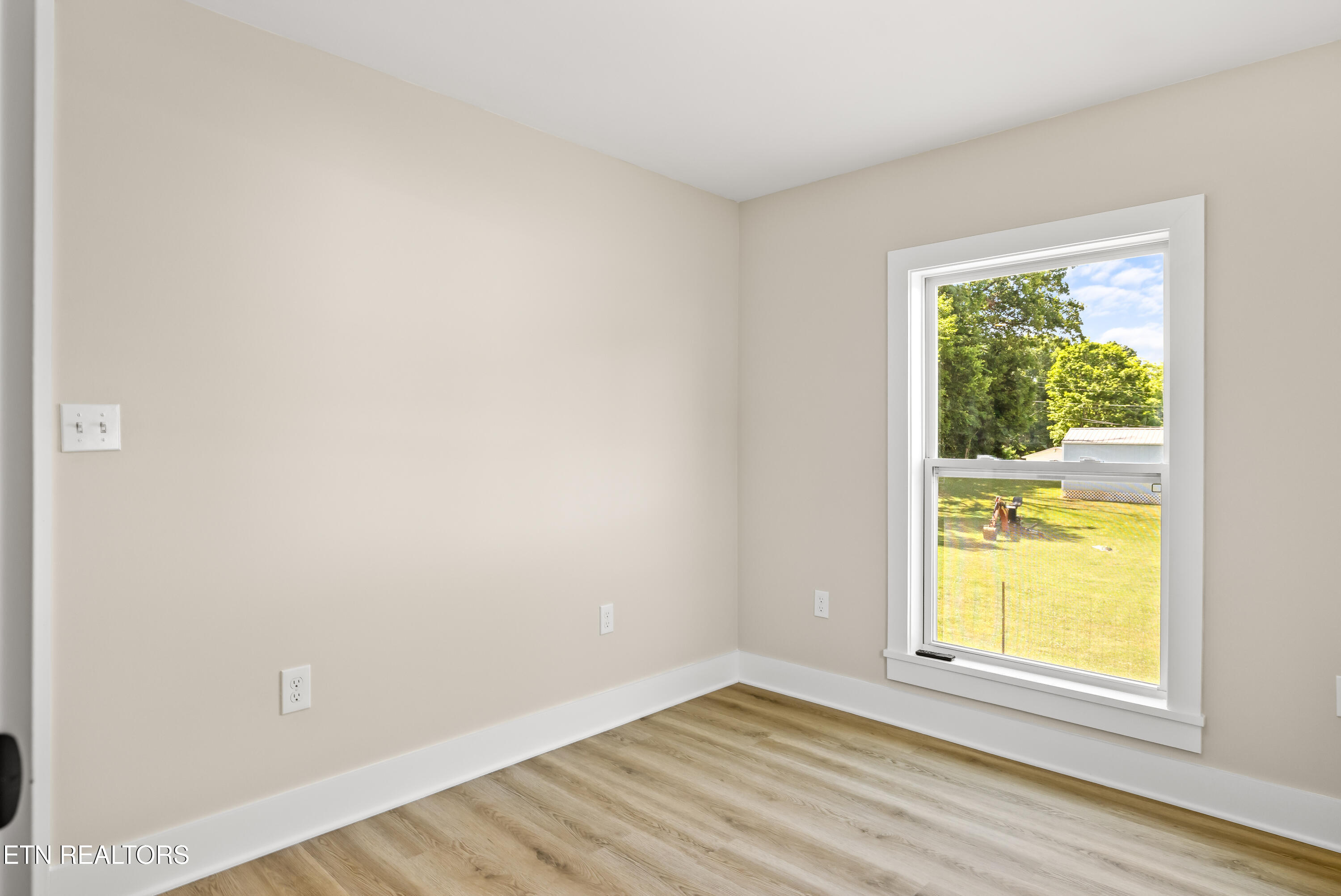 4425 Cullen Street Maryville TN 37804