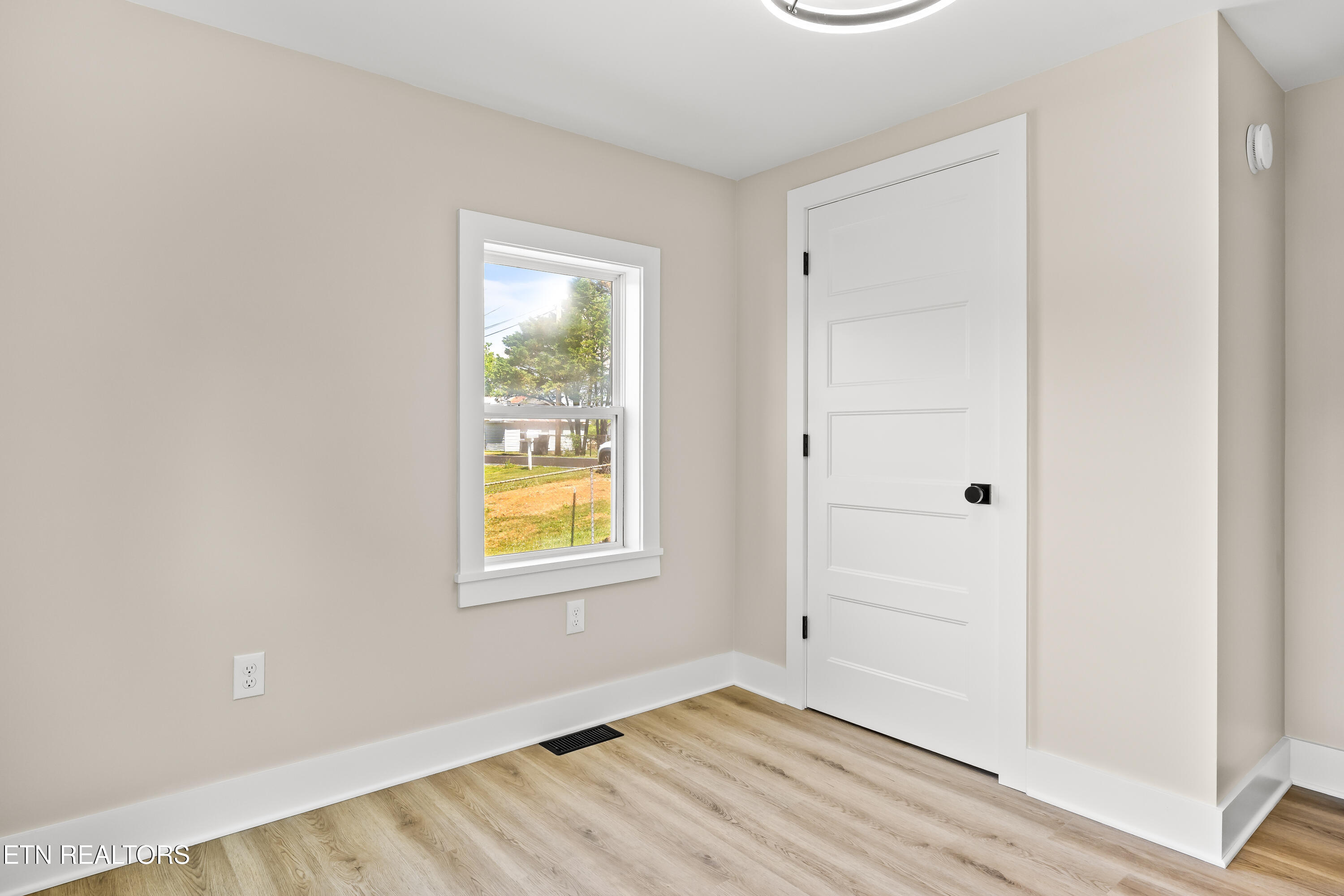 4425 Cullen Street Maryville TN 37804
