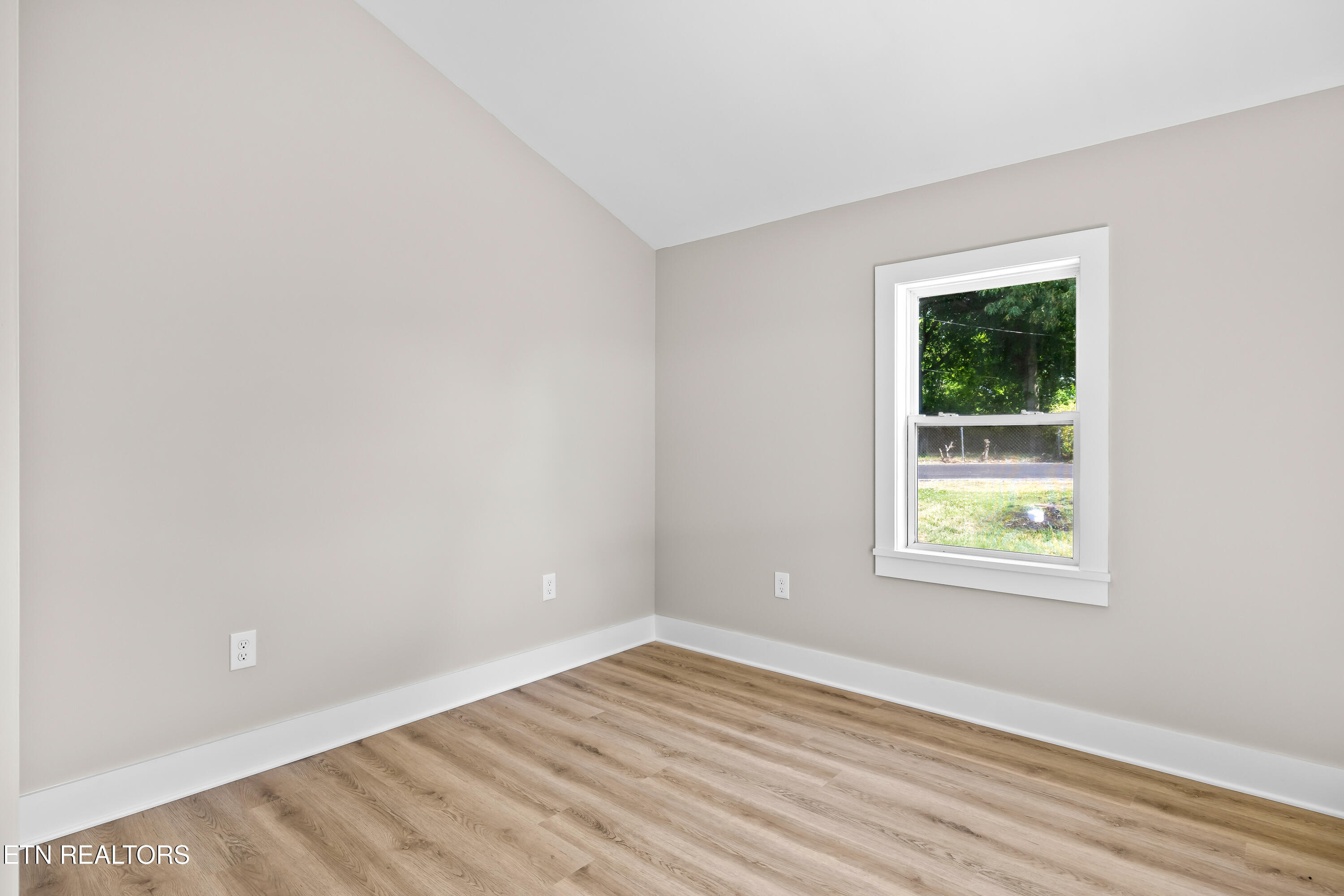 4425 Cullen Street Maryville TN 37804