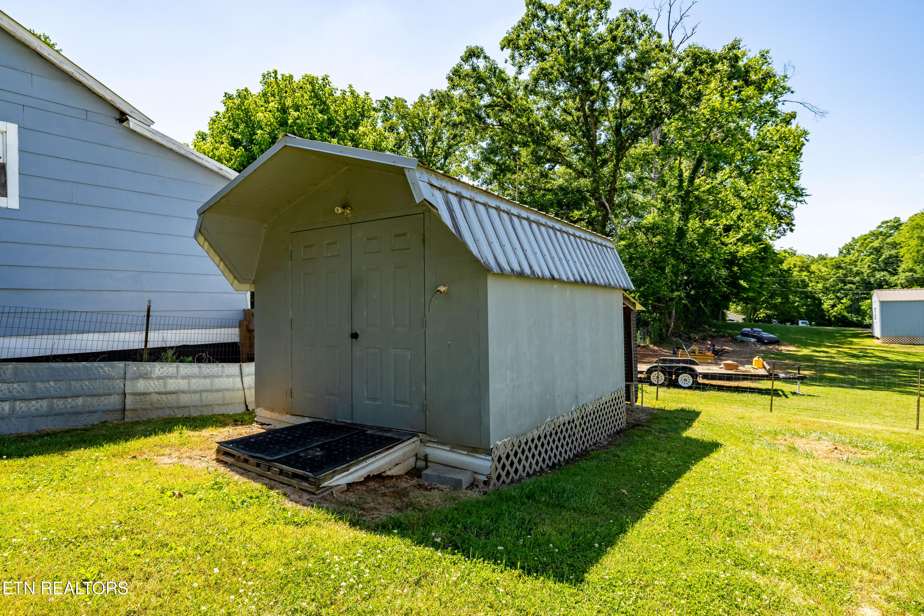 4425 Cullen Street Maryville TN 37804
