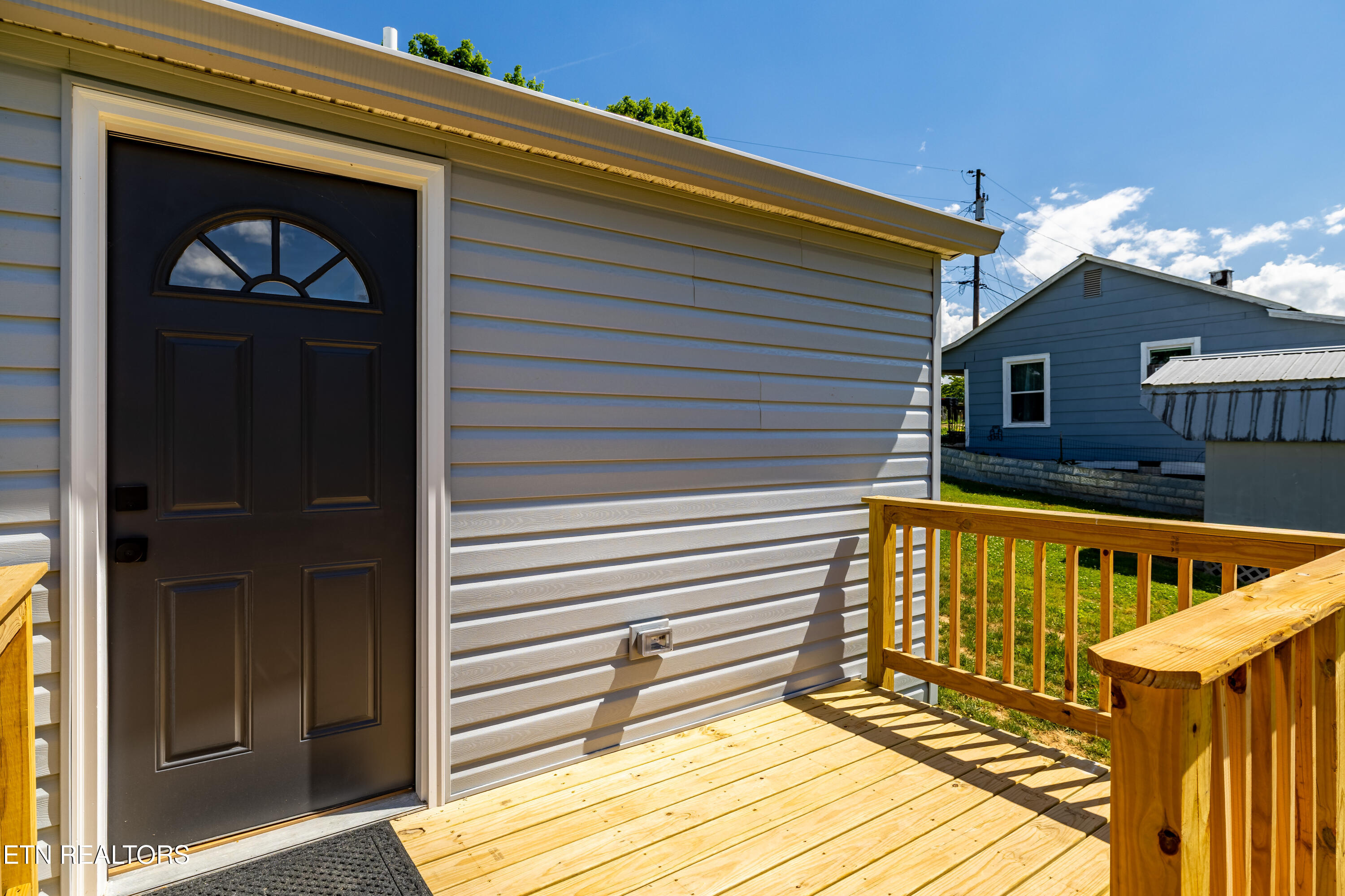 4425 Cullen Street Maryville TN 37804
