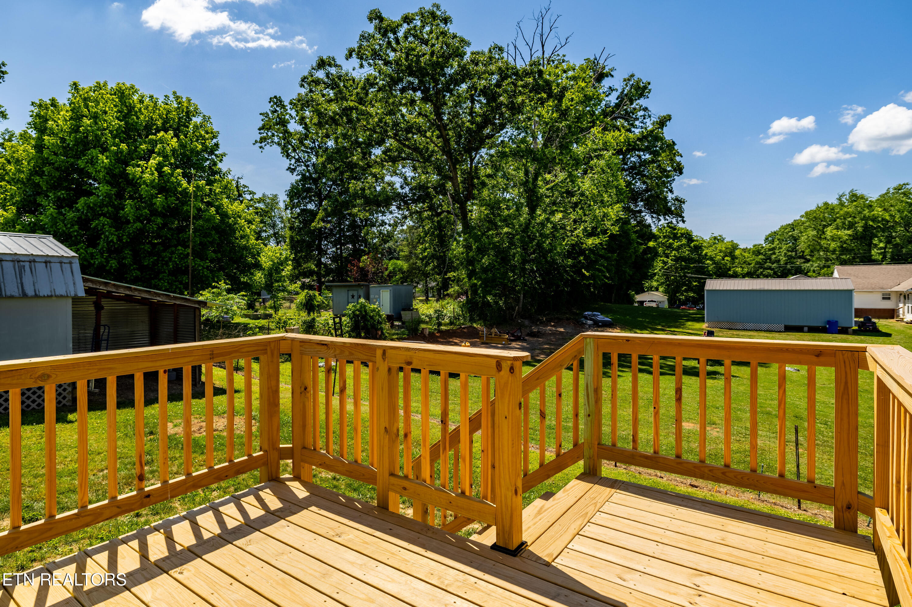 4425 Cullen Street Maryville TN 37804