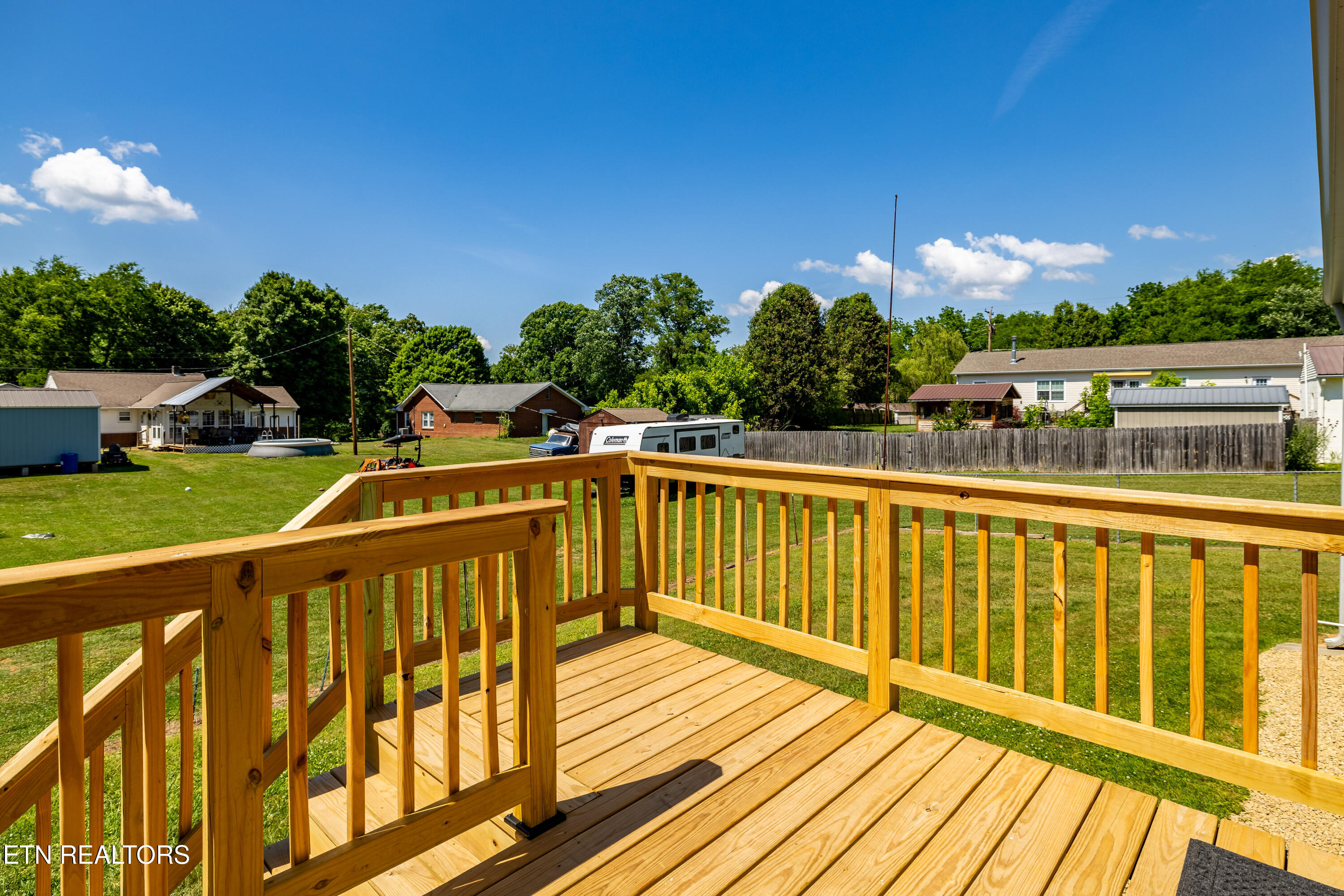 4425 Cullen Street Maryville TN 37804