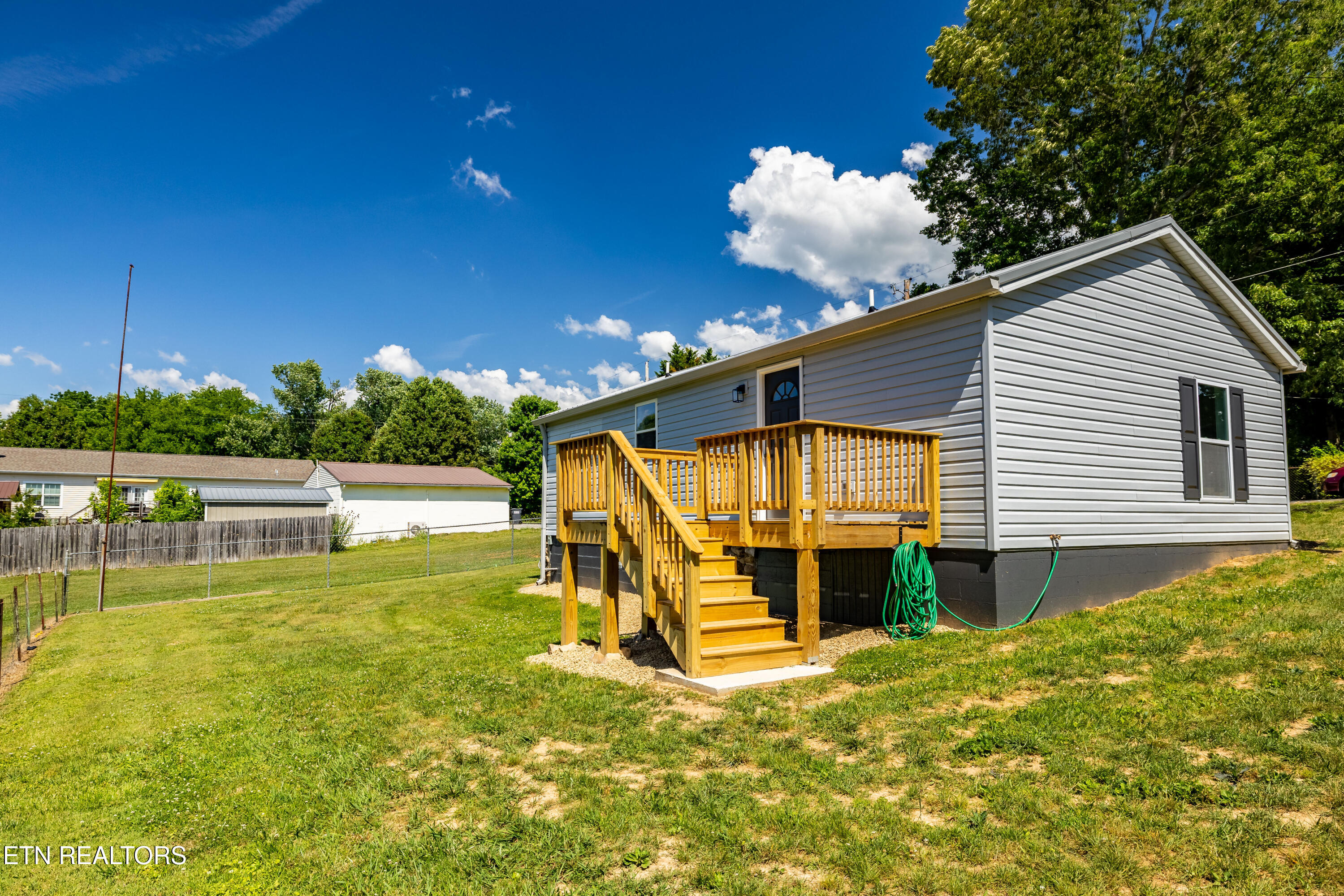 4425 Cullen Street Maryville TN 37804