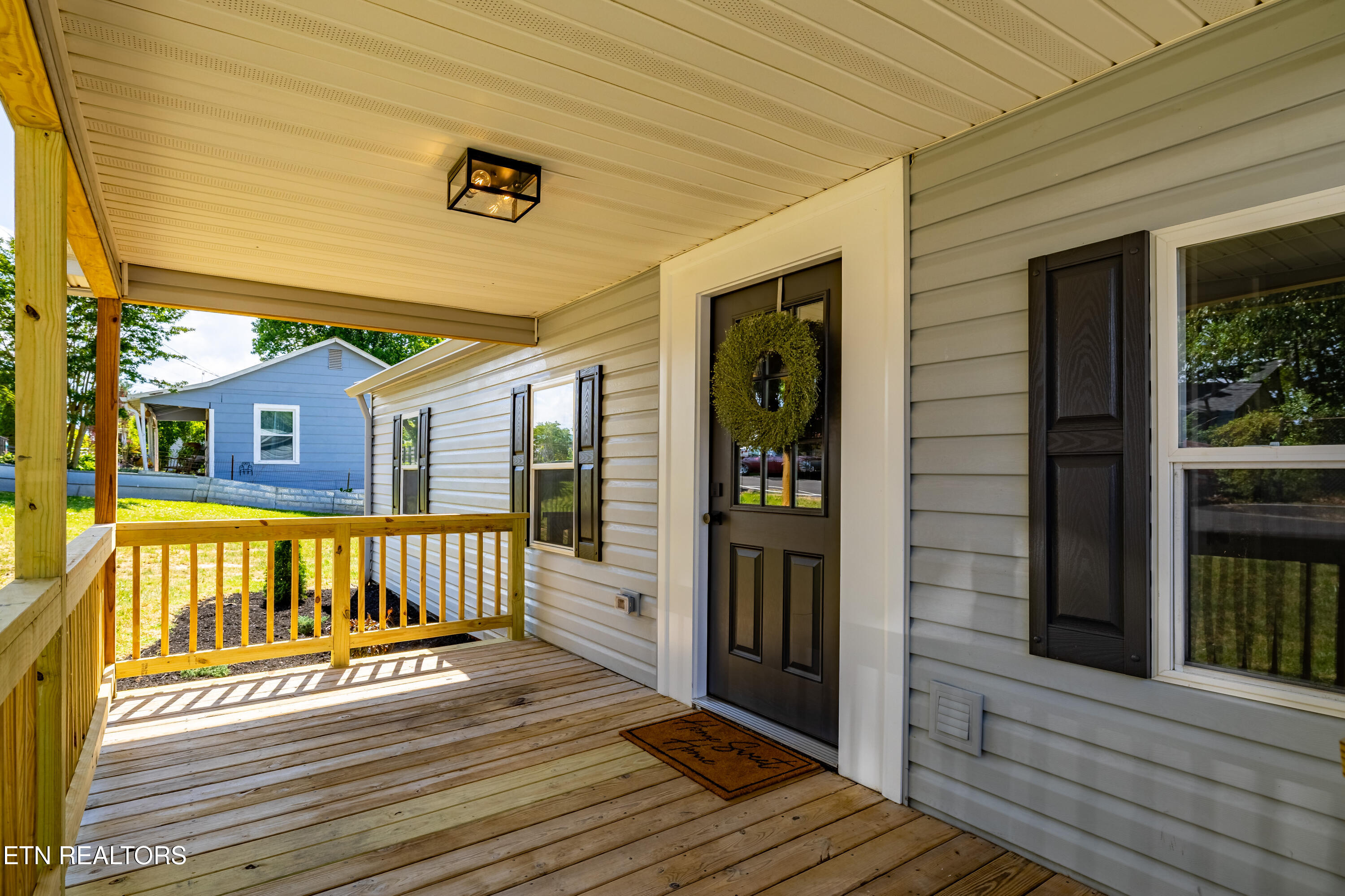 4425 Cullen Street Maryville TN 37804