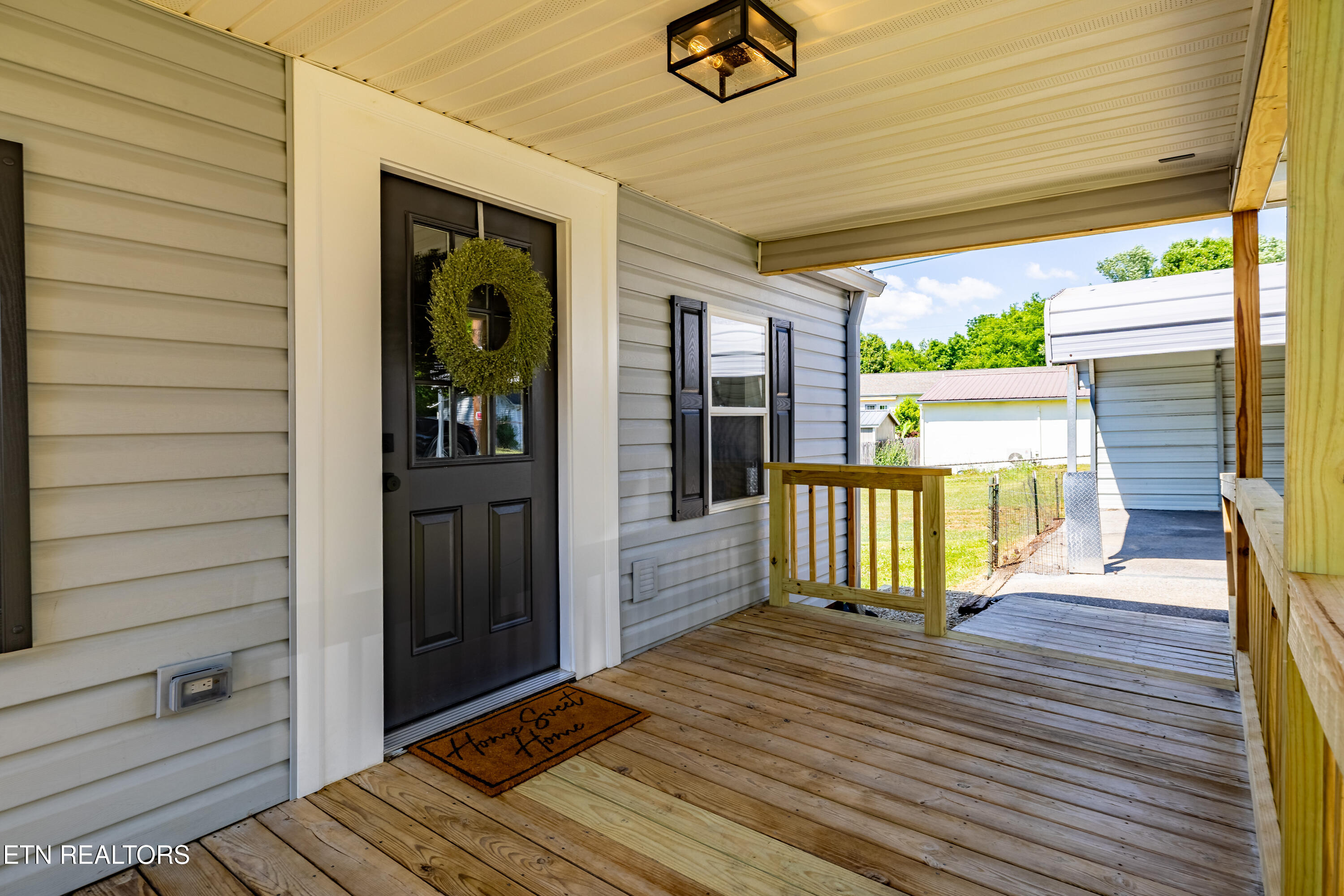 4425 Cullen Street Maryville TN 37804