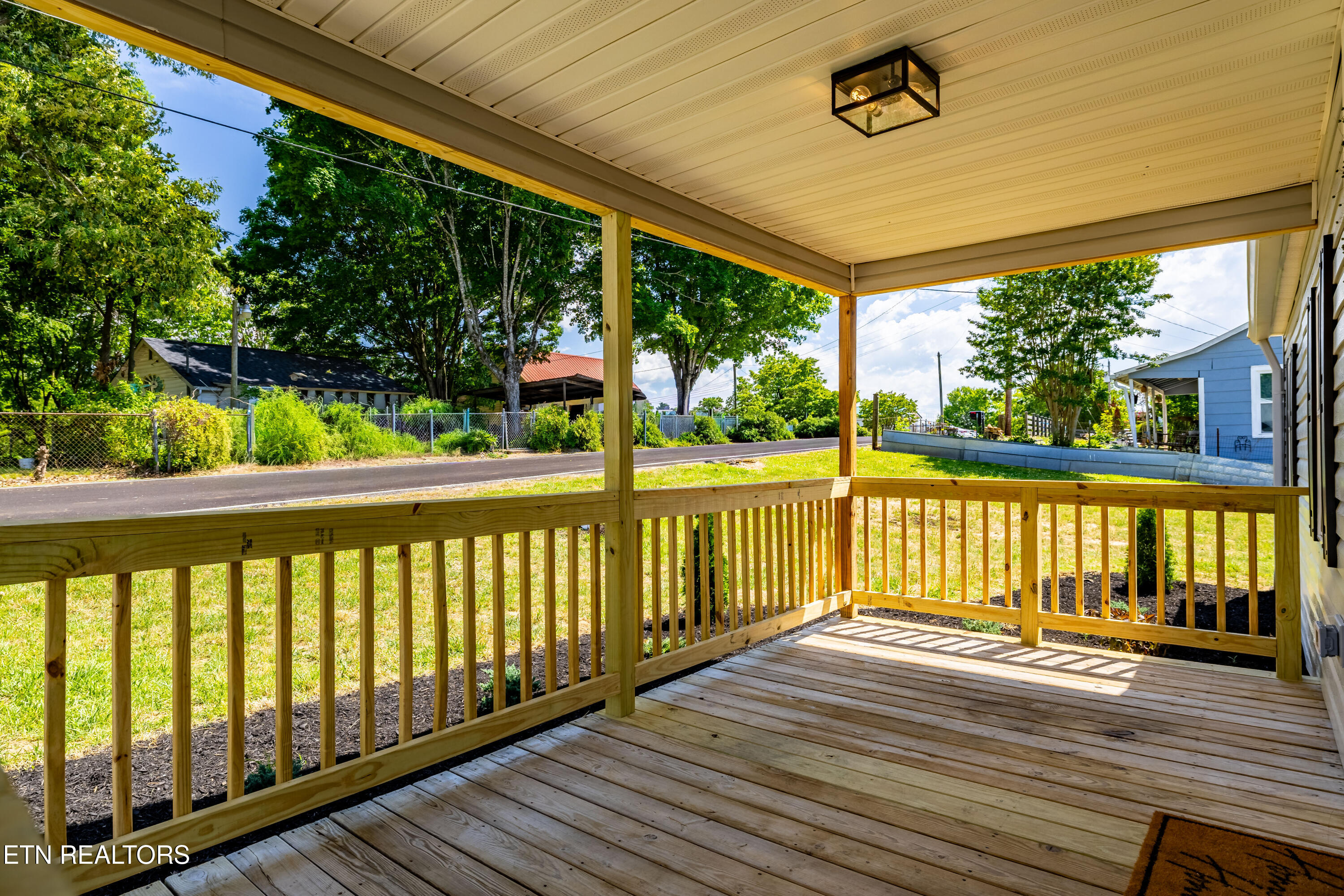 4425 Cullen Street Maryville TN 37804