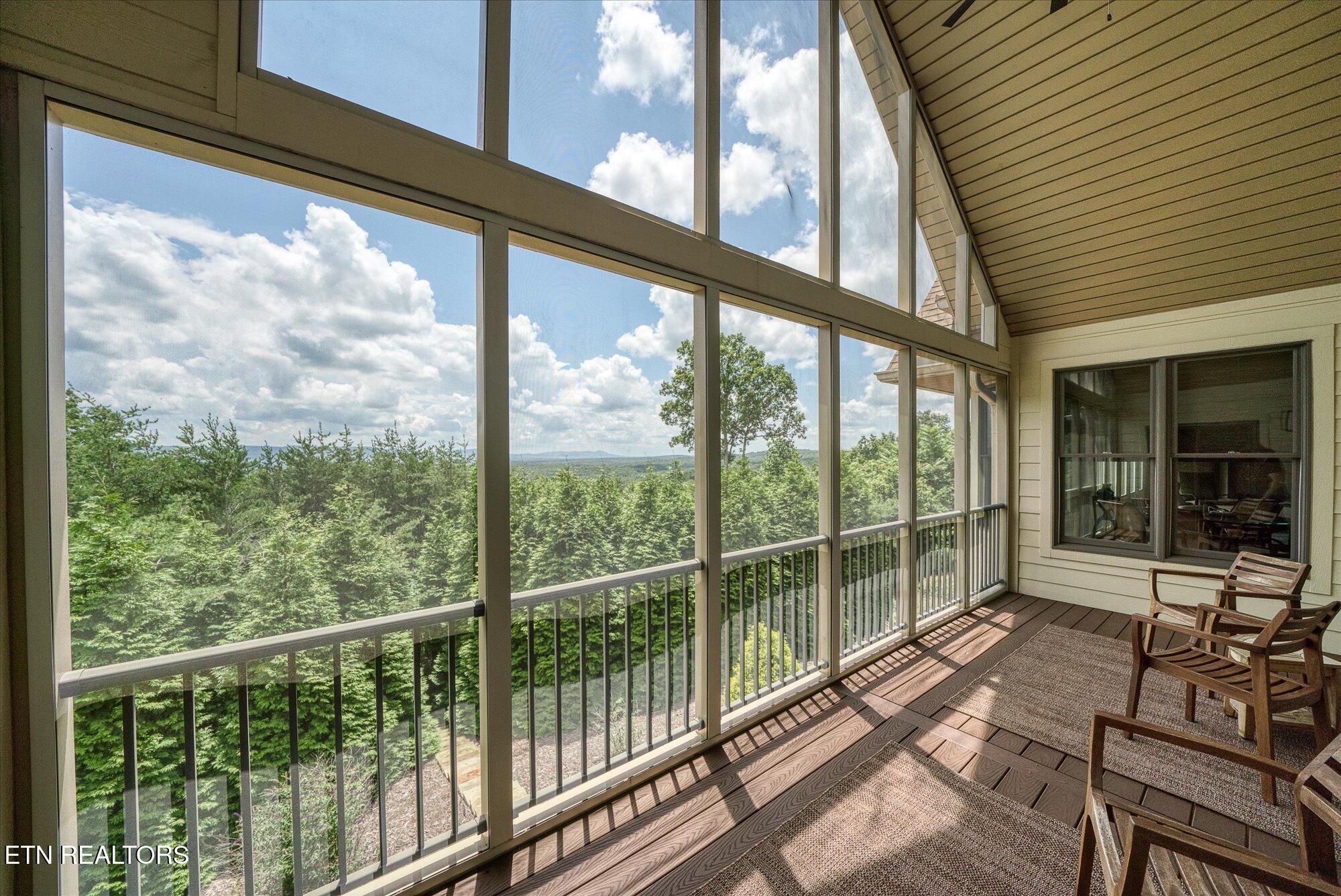 61 Bluff View Court Crossville TN 38558
