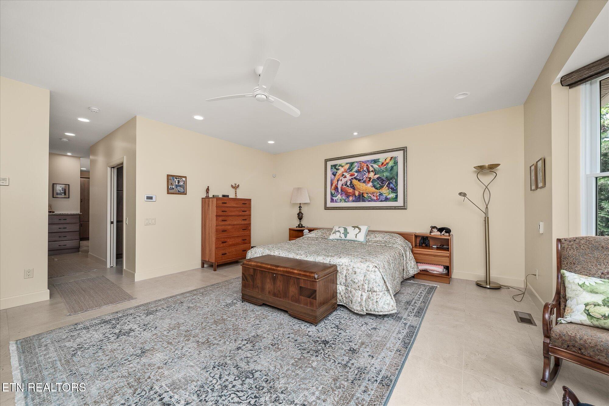 61 Bluff View Court Crossville TN 38558