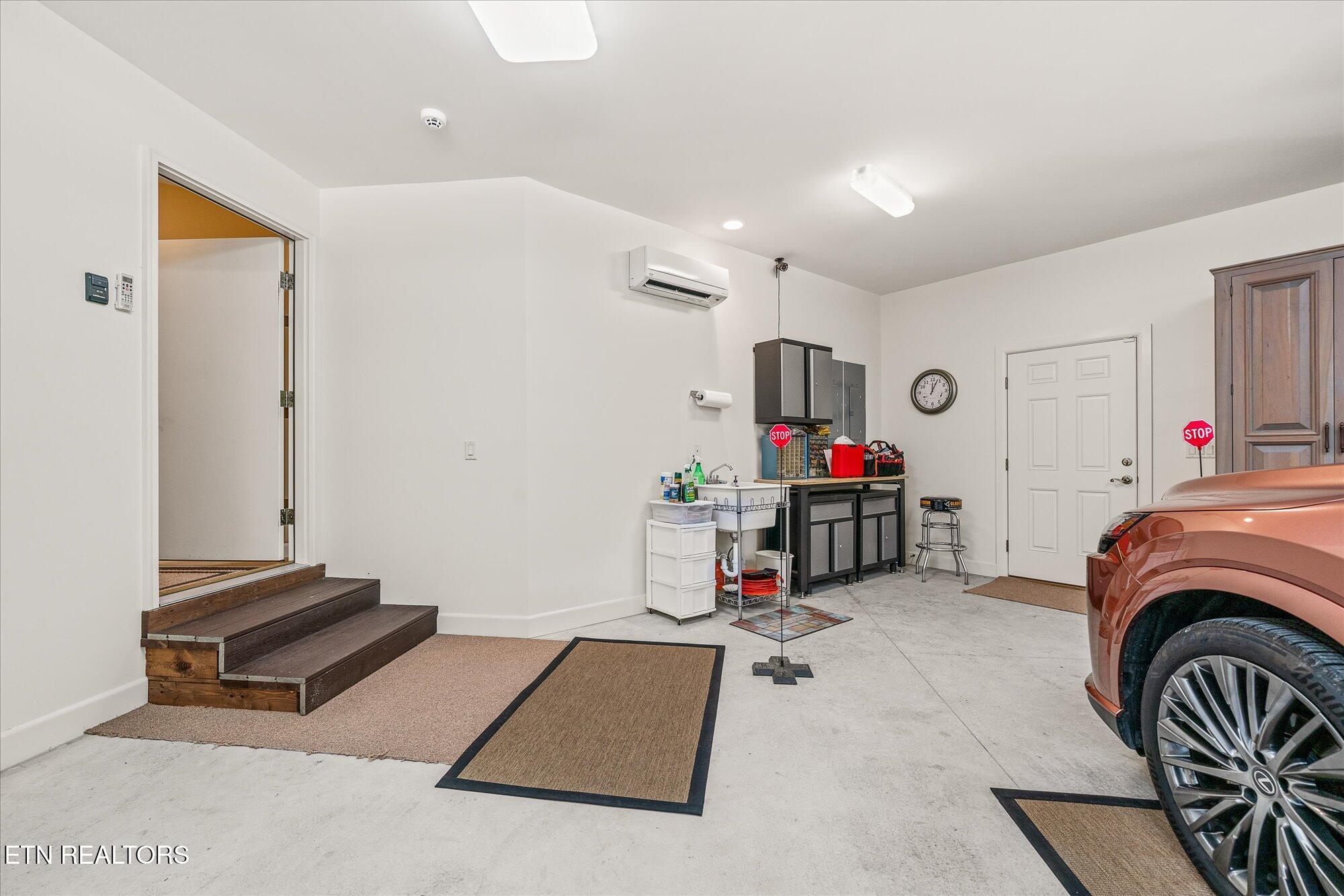 61 Bluff View Court Crossville TN 38558