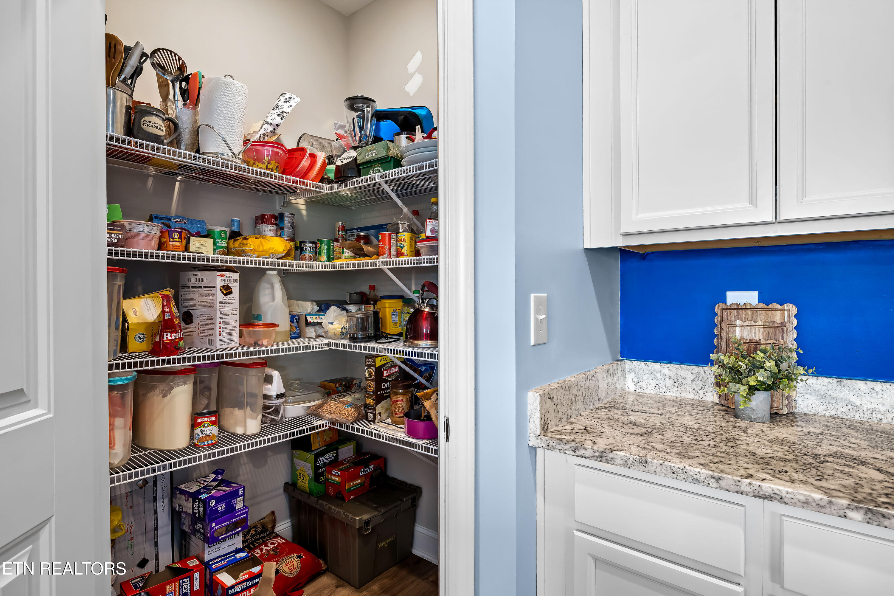 156 E Elderberry Street Oak Ridge TN 37830