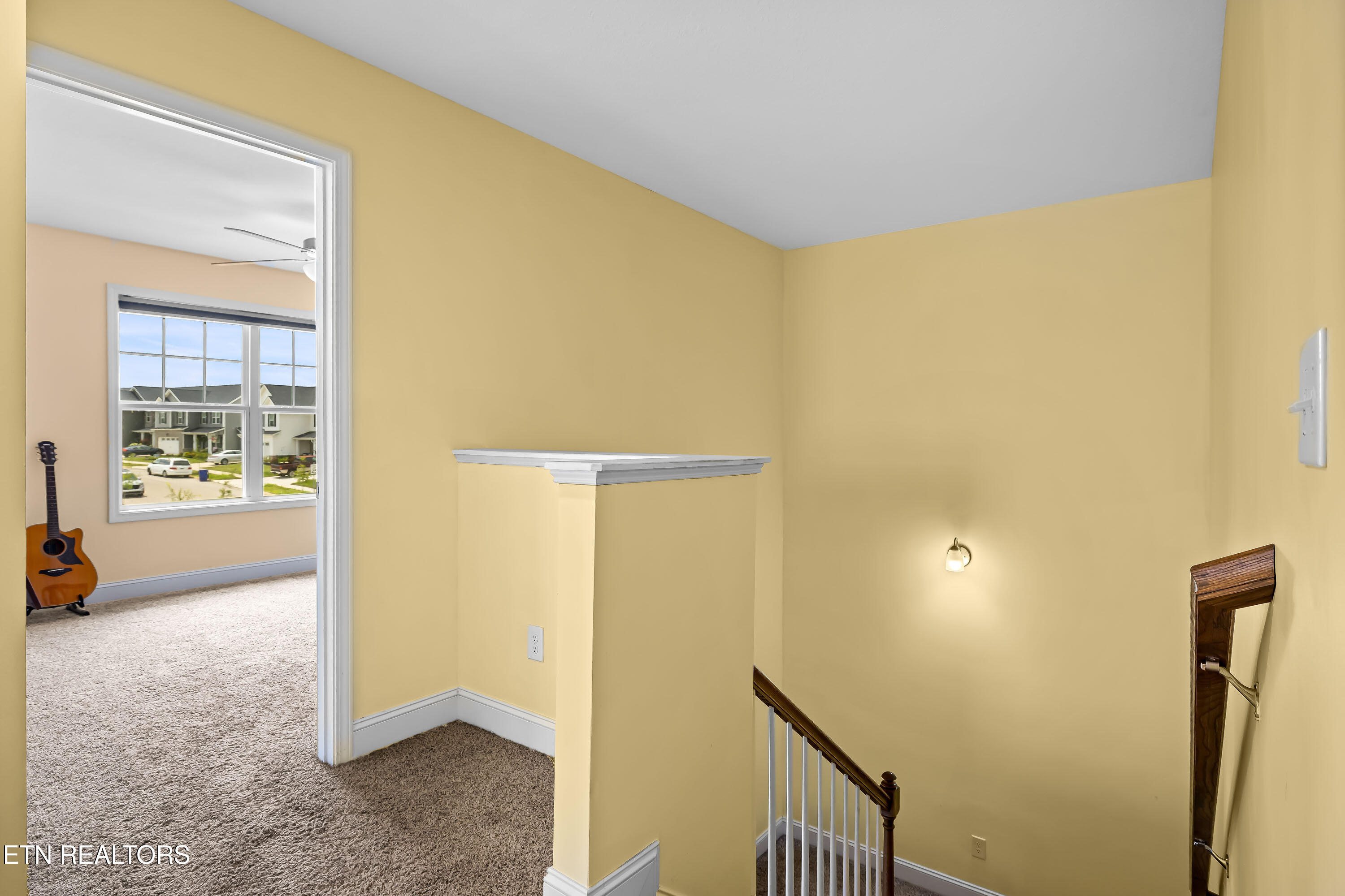 156 E Elderberry Street Oak Ridge TN 37830