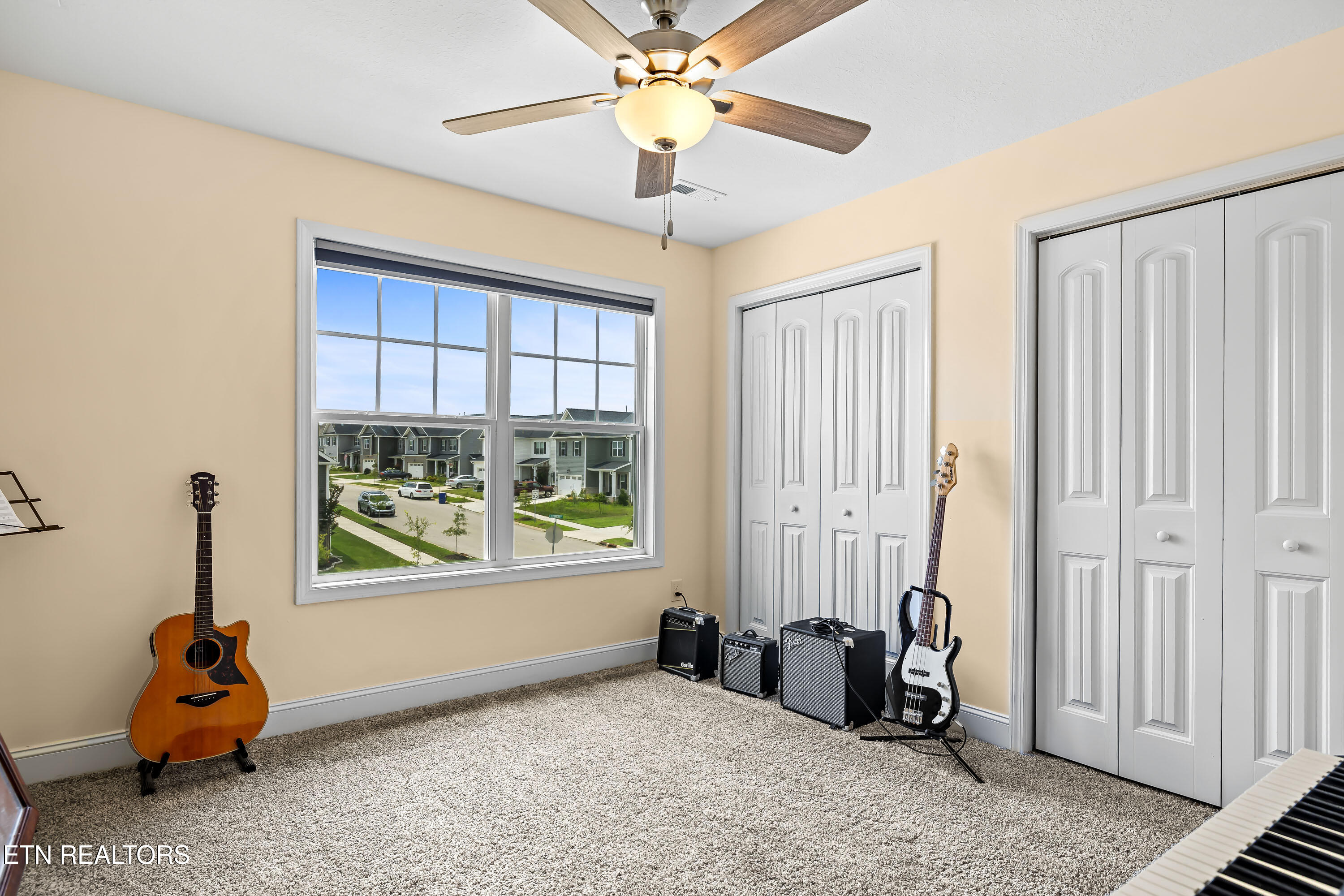 156 E Elderberry Street Oak Ridge TN 37830