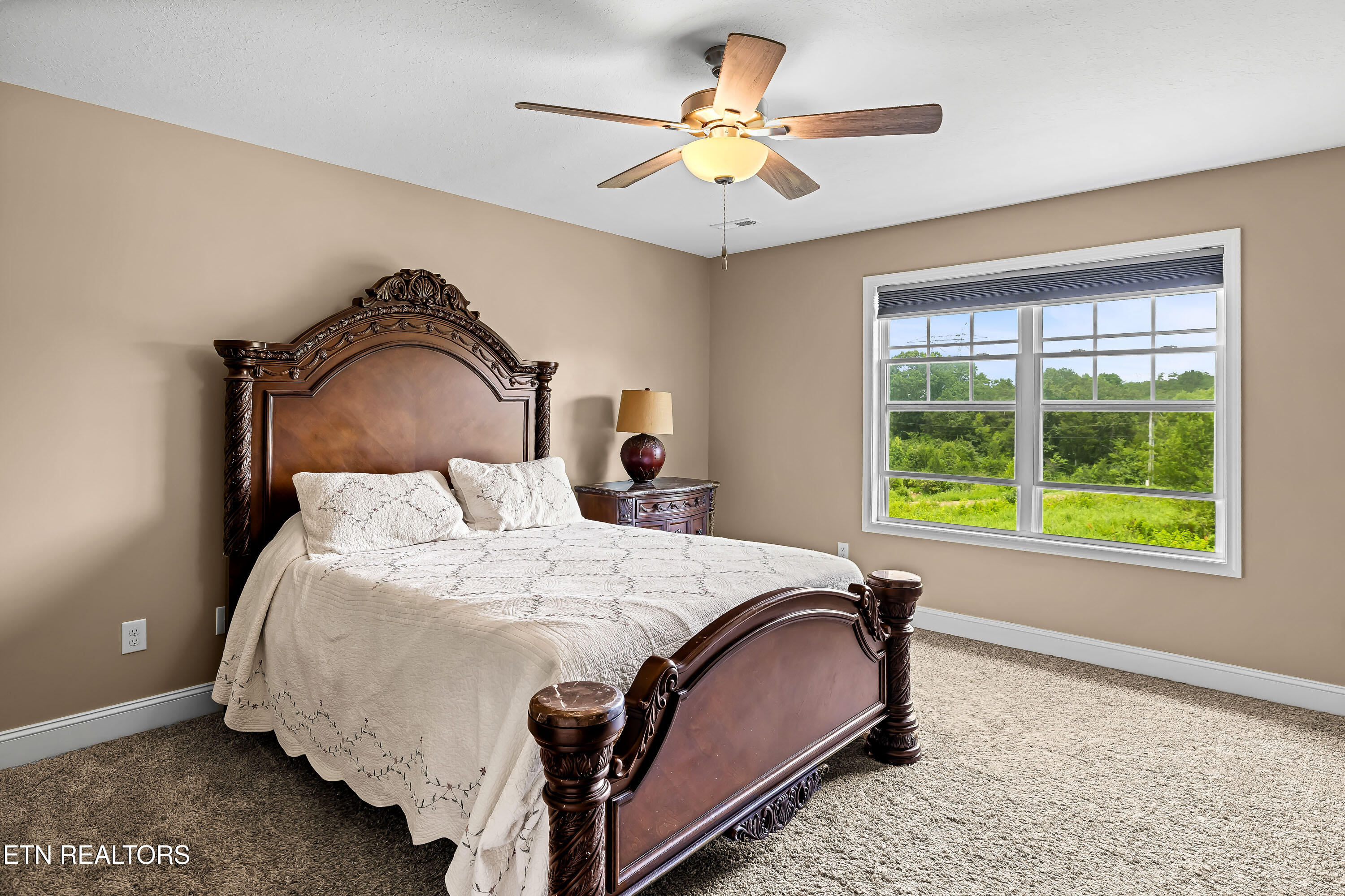 156 E Elderberry Street Oak Ridge TN 37830