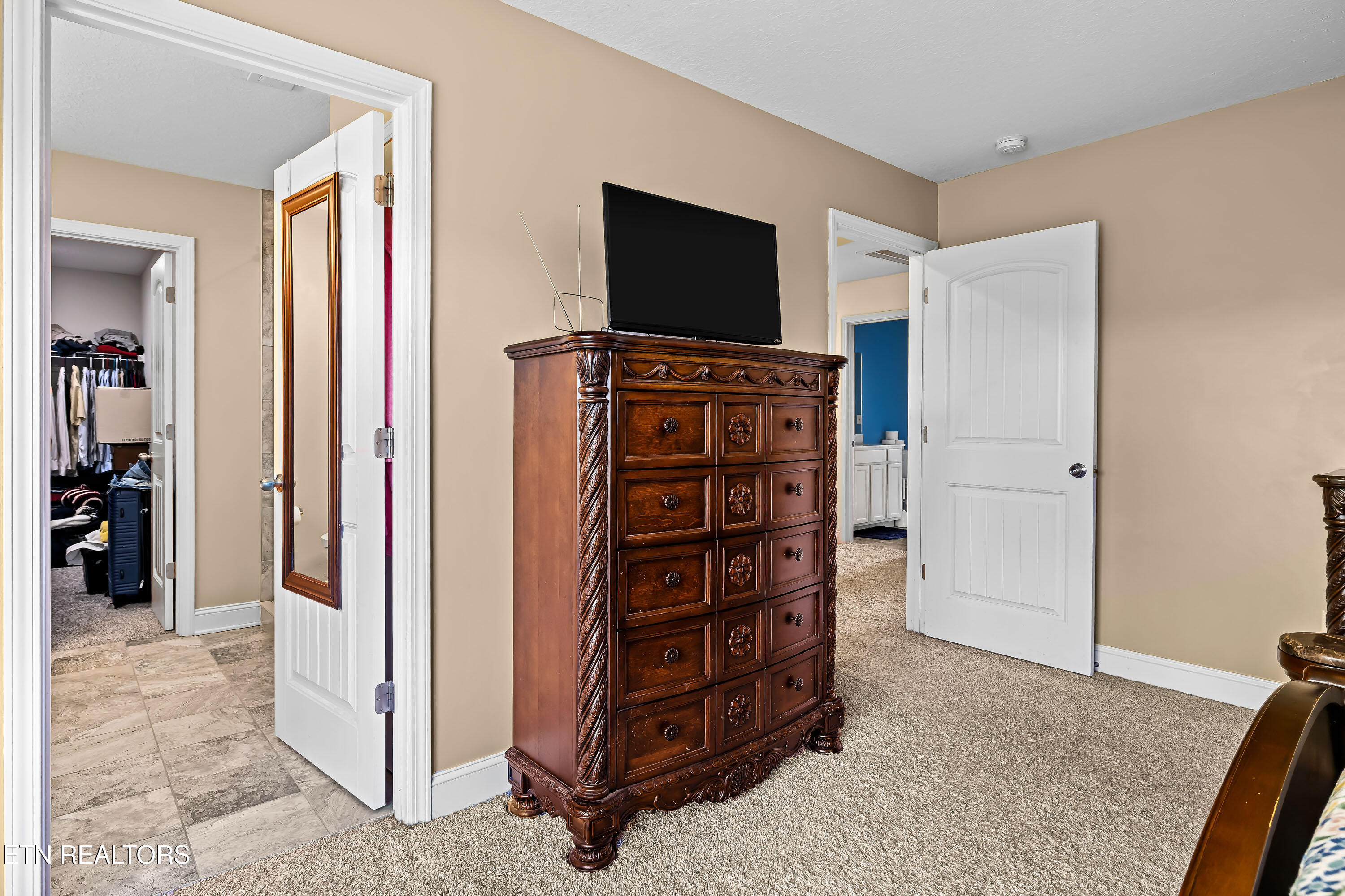 156 E Elderberry Street Oak Ridge TN 37830