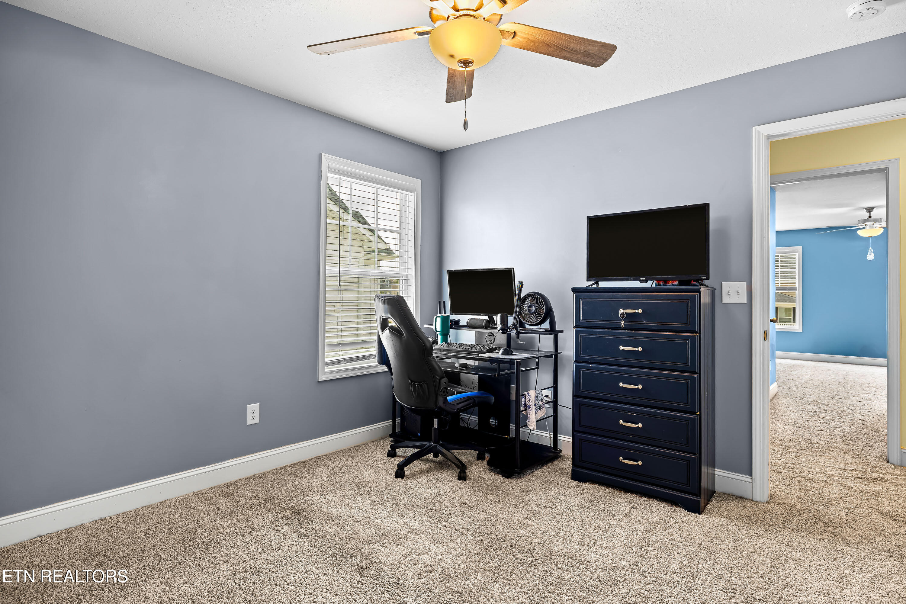 156 E Elderberry Street Oak Ridge TN 37830