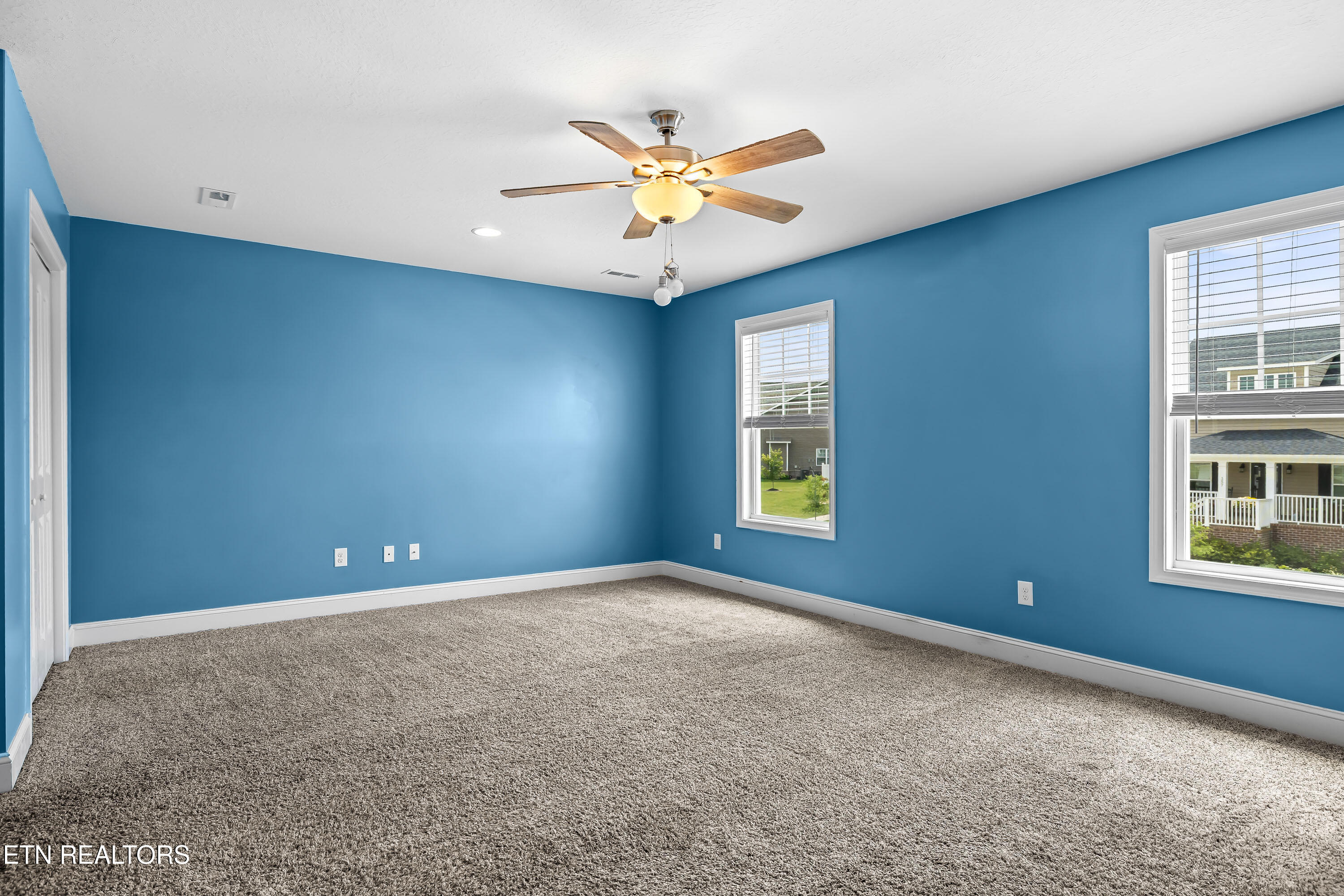 156 E Elderberry Street Oak Ridge TN 37830