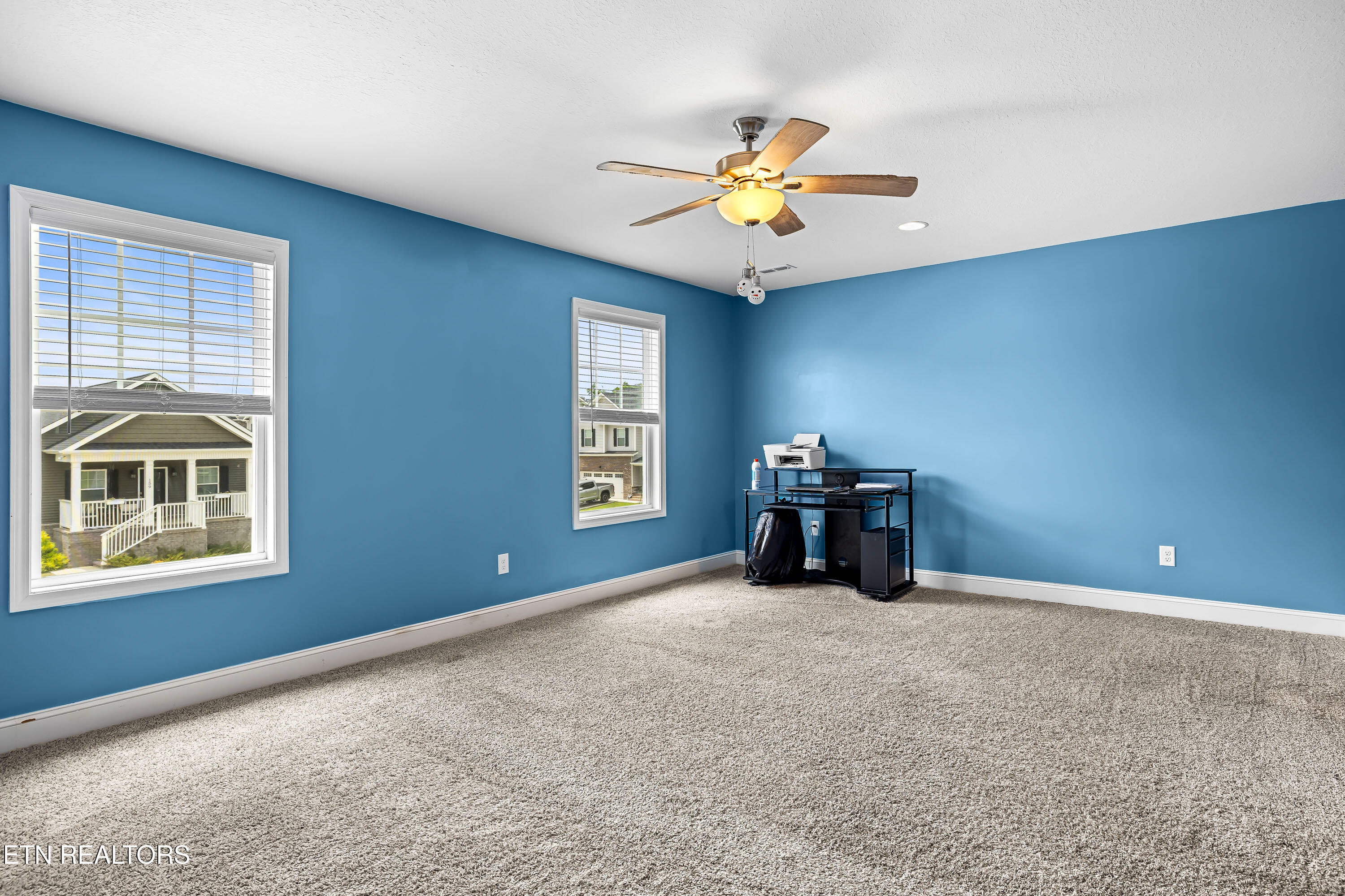 156 E Elderberry Street Oak Ridge TN 37830