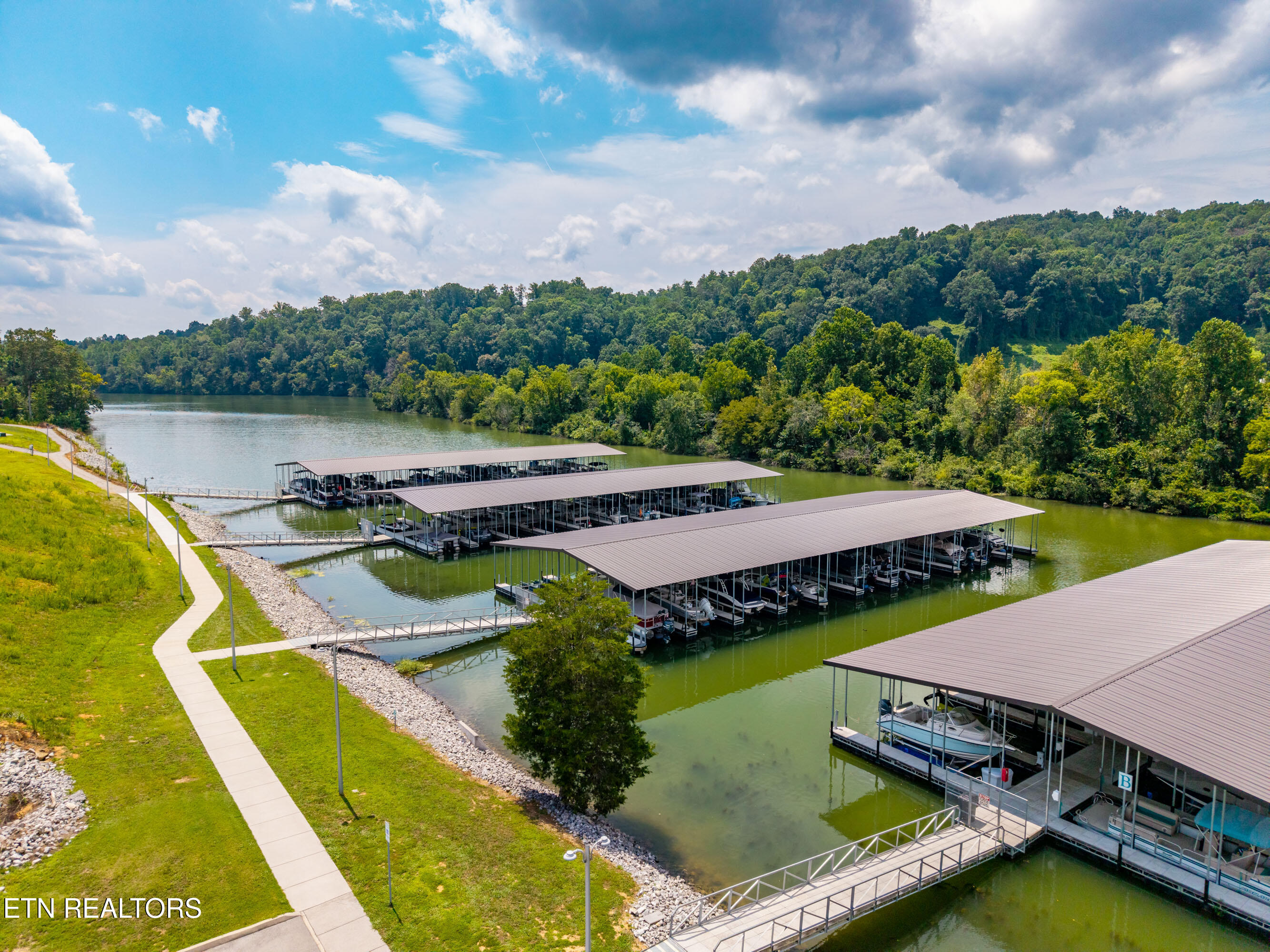 156 E Elderberry Street Oak Ridge TN 37830