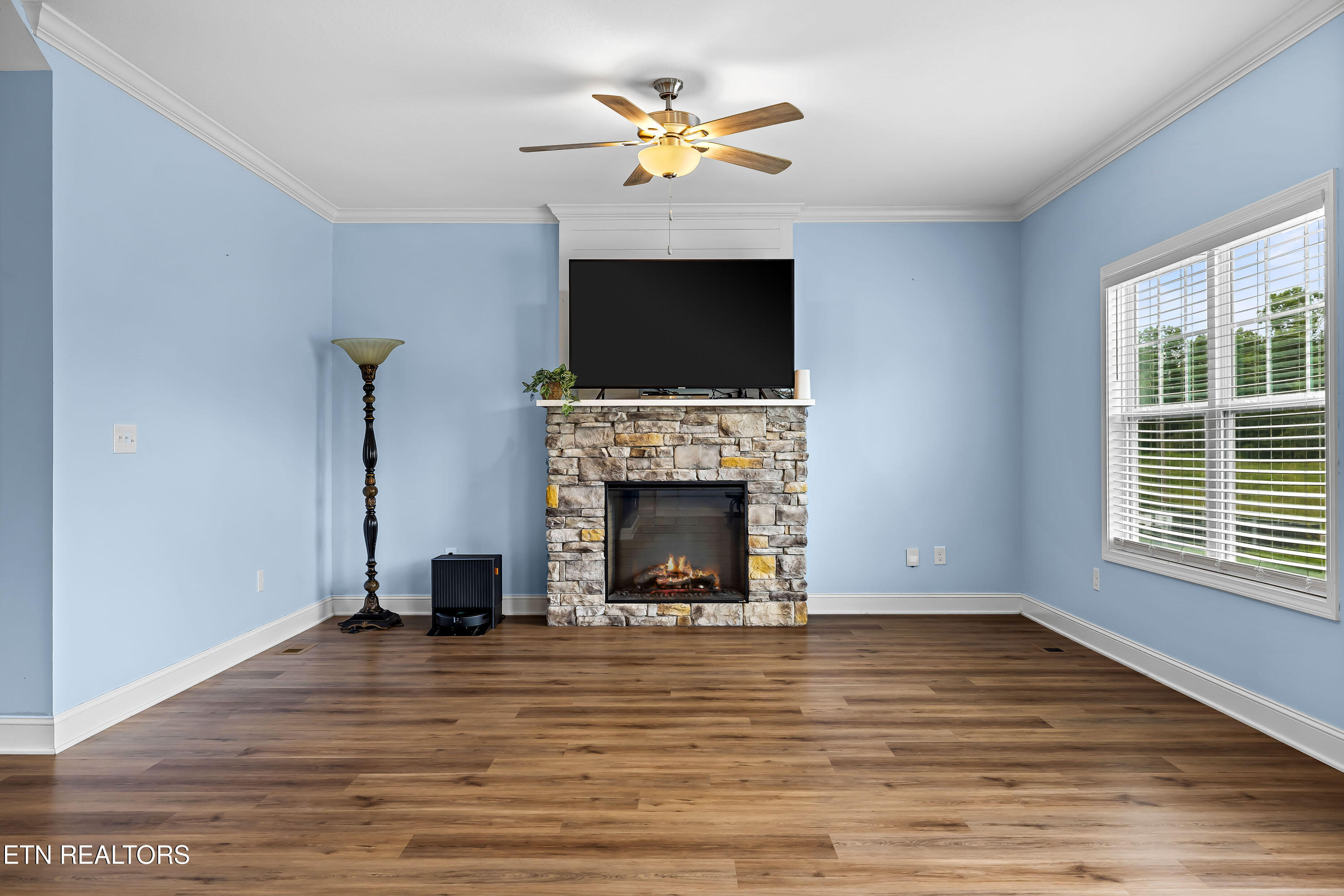 156 E Elderberry Street Oak Ridge TN 37830