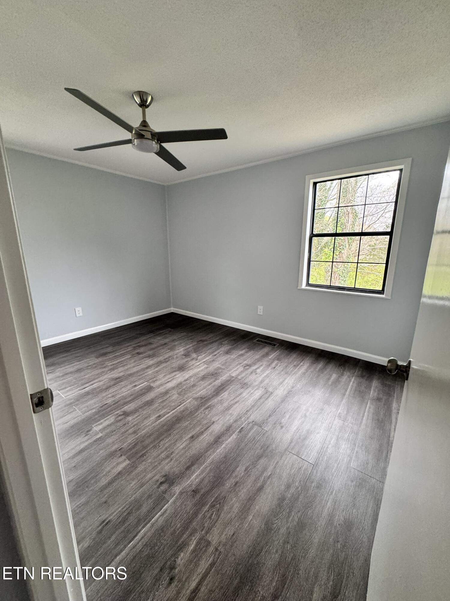 2765 Highway 411 Madisonville TN 37354