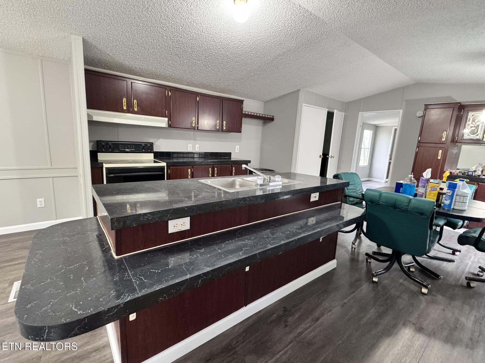 2765 Highway 411 Madisonville TN 37354