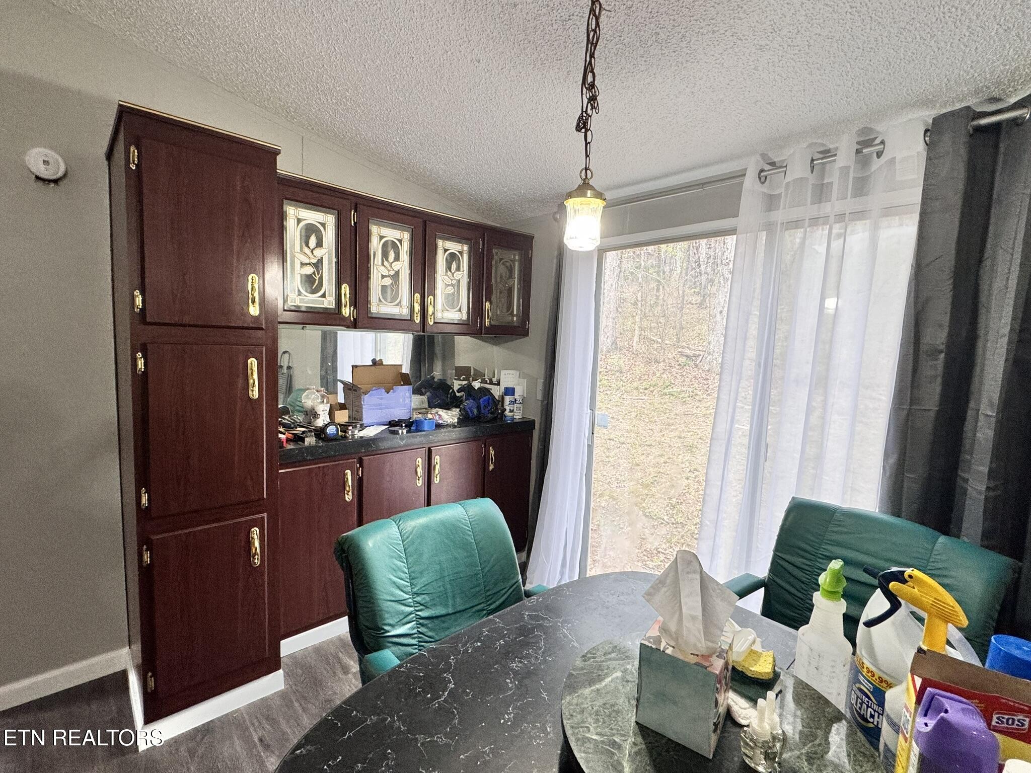 2765 Highway 411 Madisonville TN 37354
