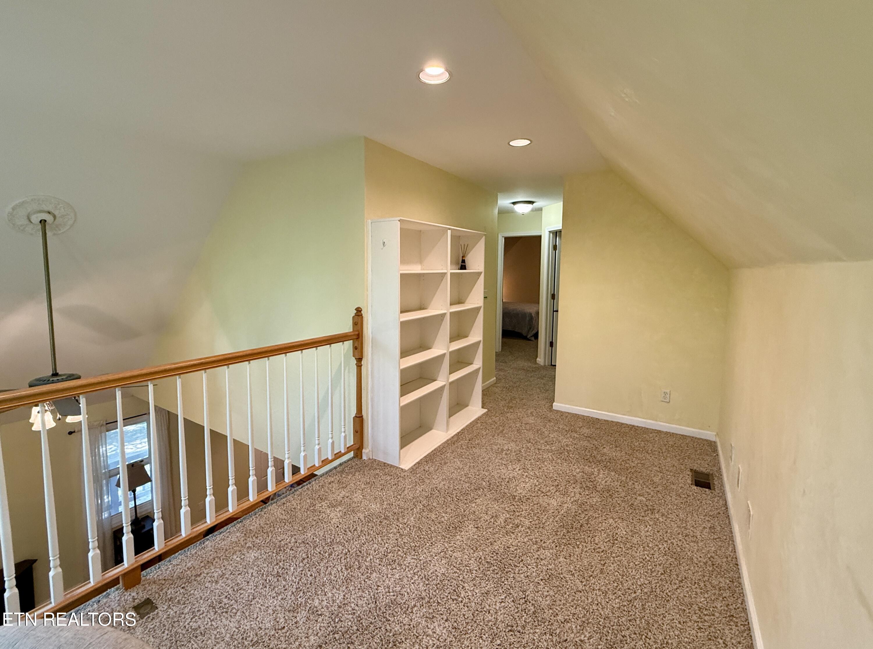 4039 Barb Hollow Road Walland TN 37886