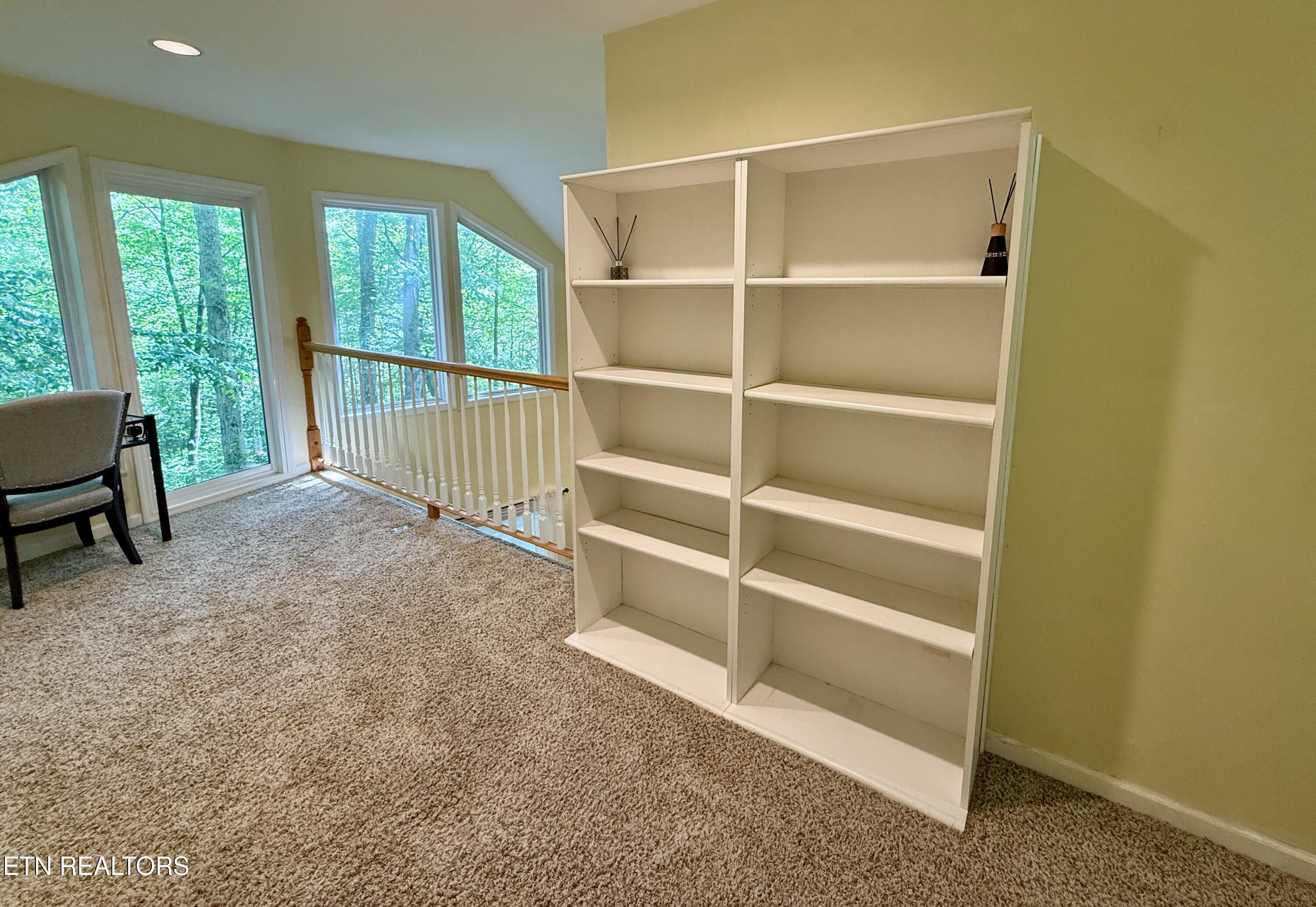 4039 Barb Hollow Road Walland TN 37886