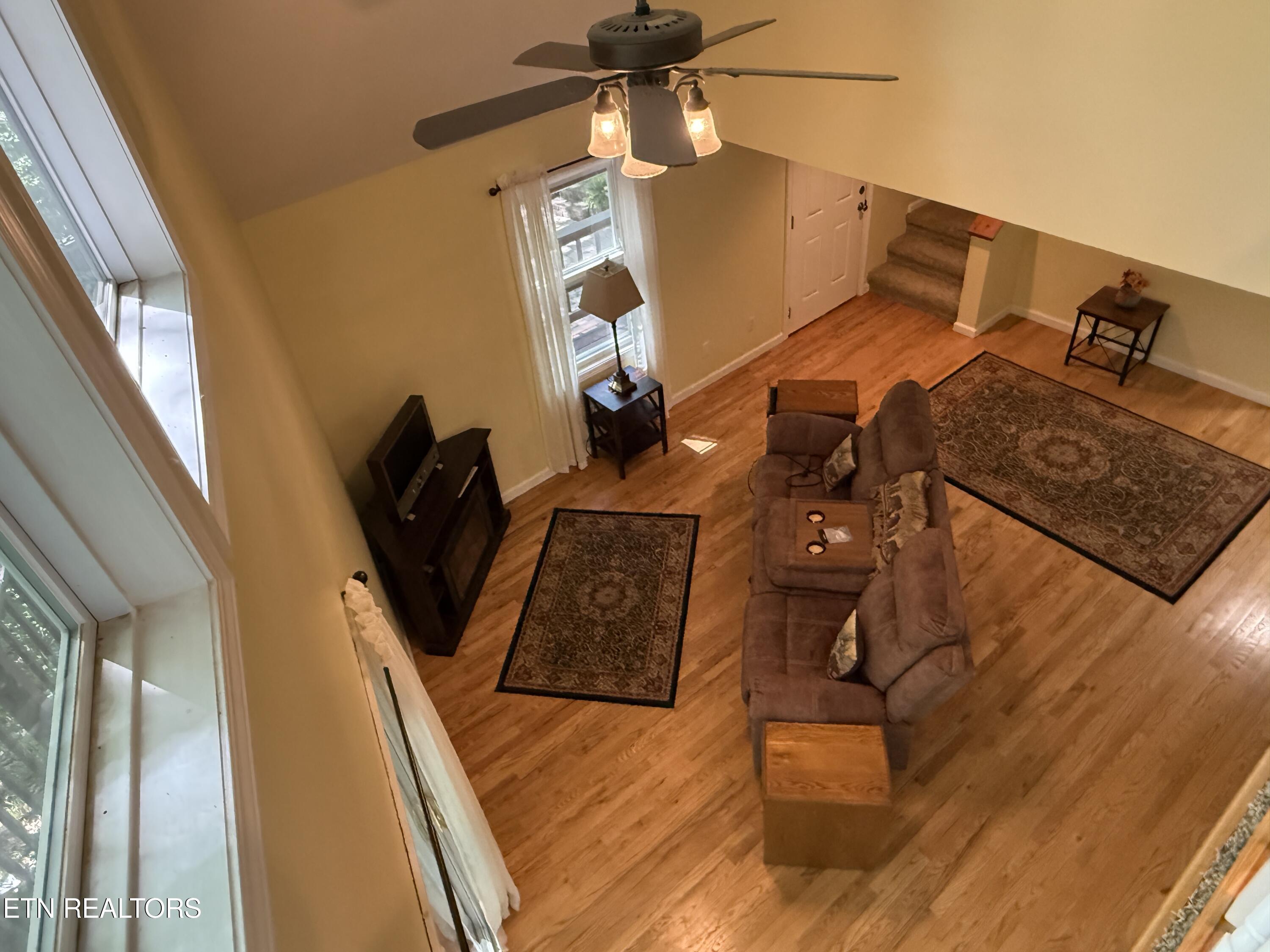 4039 Barb Hollow Road Walland TN 37886