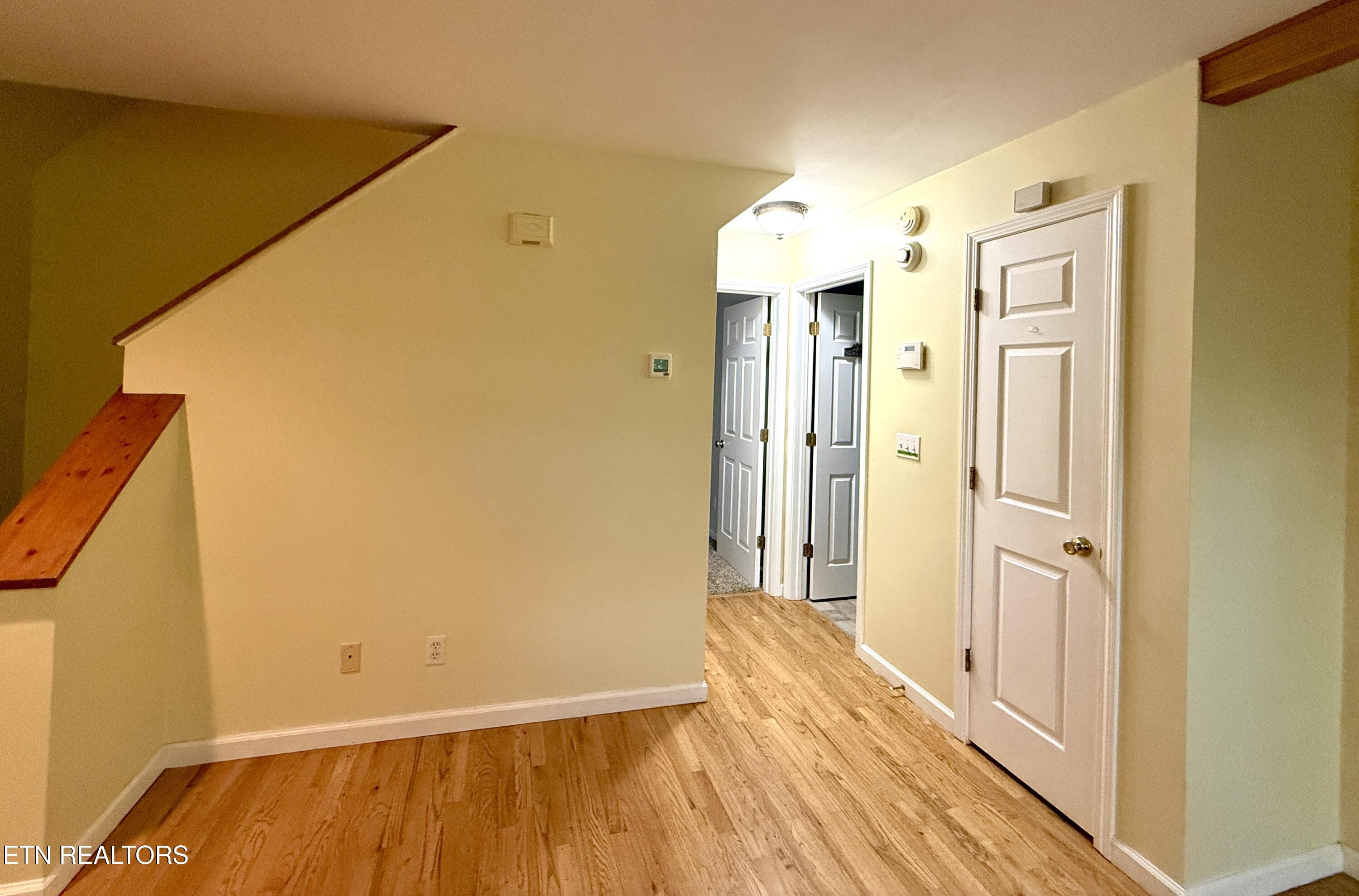 4039 Barb Hollow Road Walland TN 37886