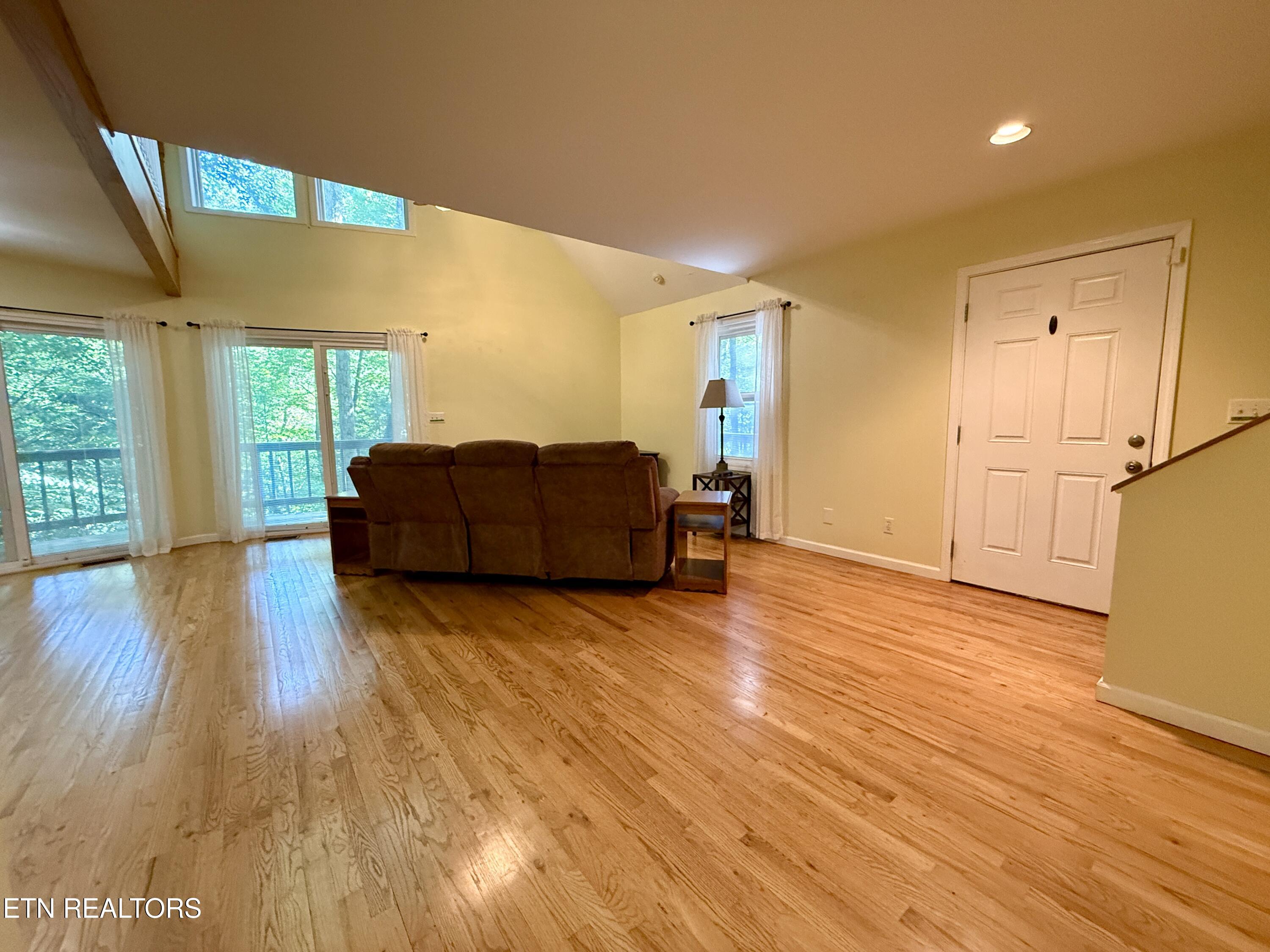 4039 Barb Hollow Road Walland TN 37886