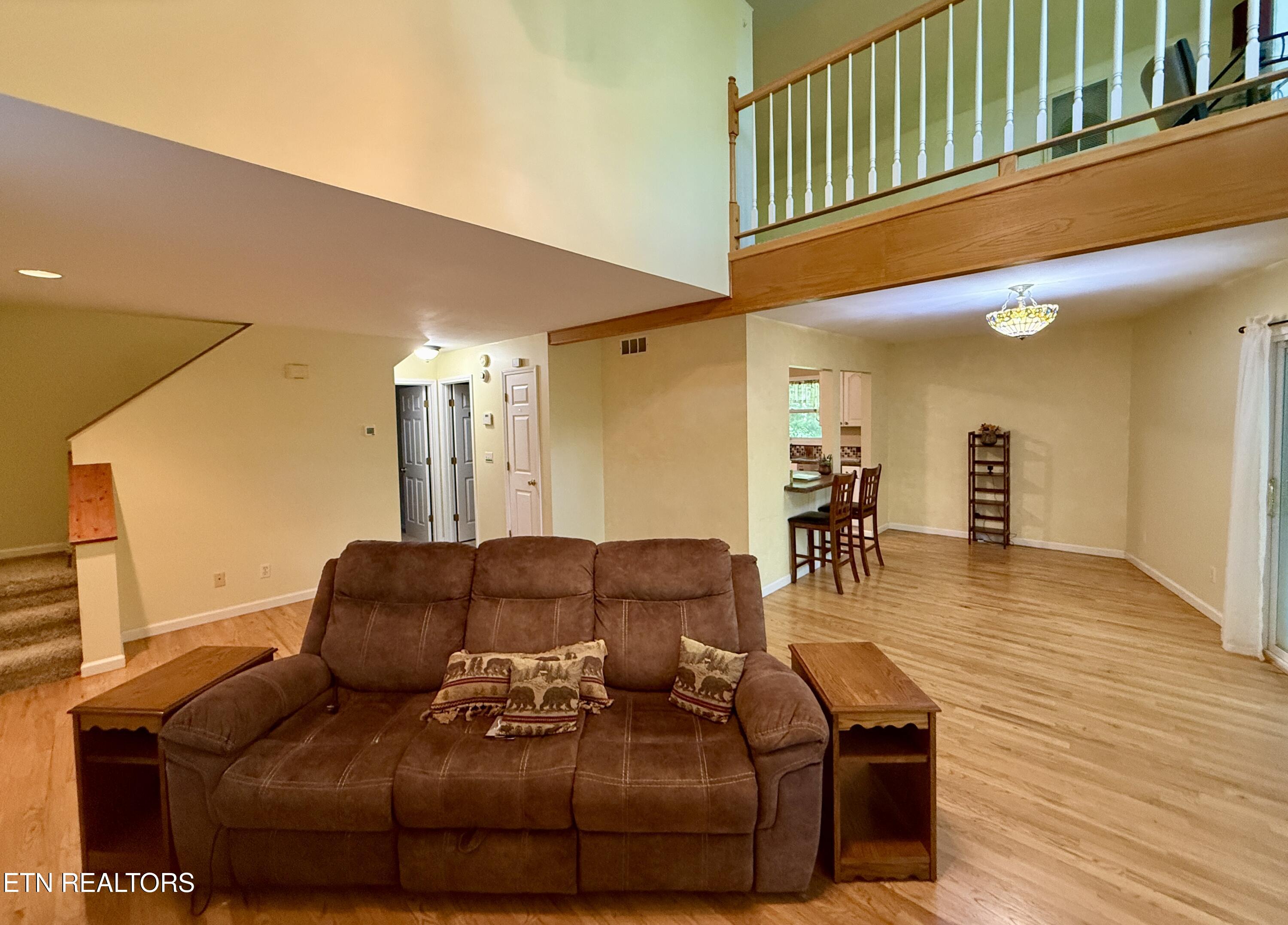 4039 Barb Hollow Road Walland TN 37886