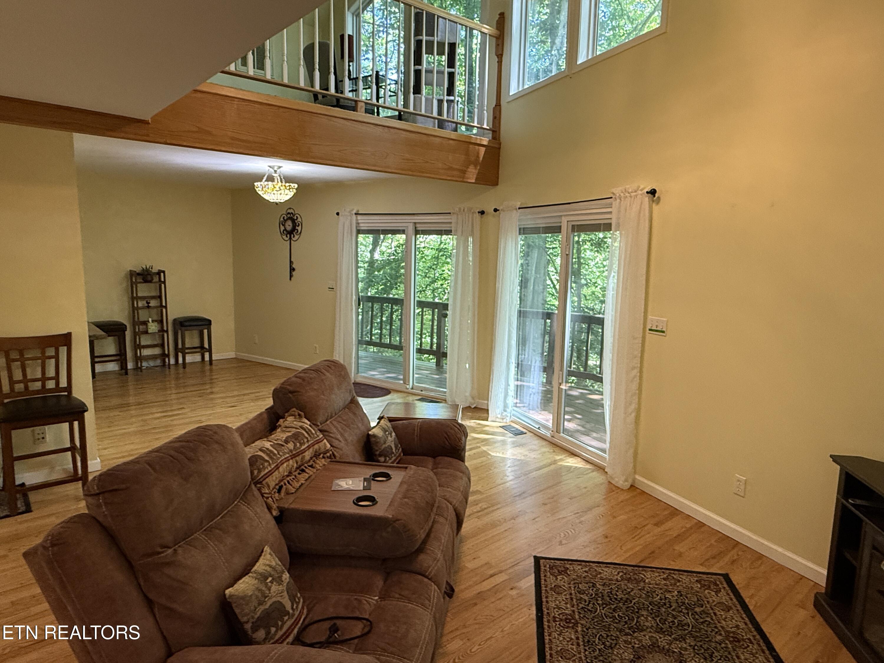 4039 Barb Hollow Road Walland TN 37886