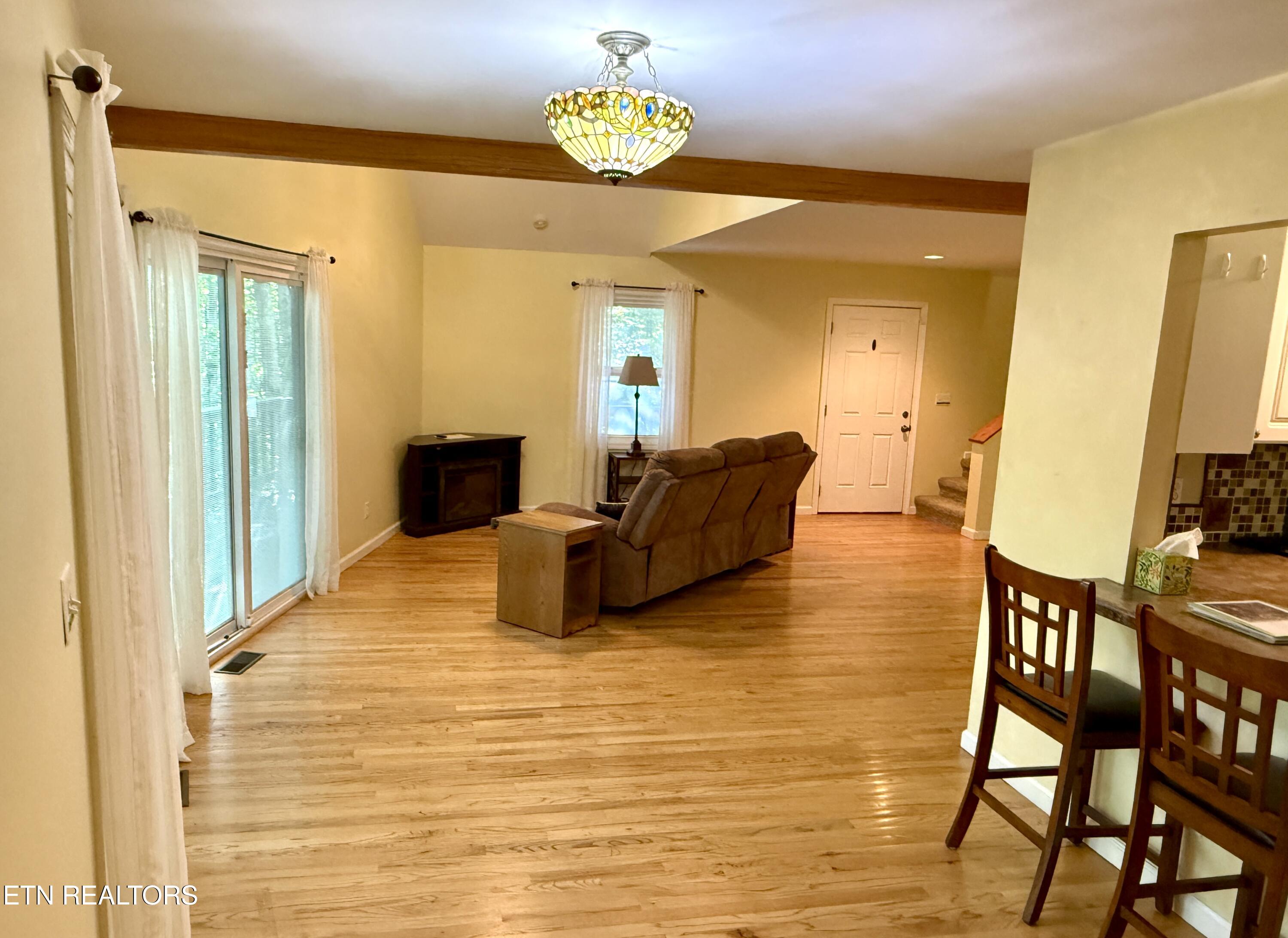 4039 Barb Hollow Road Walland TN 37886