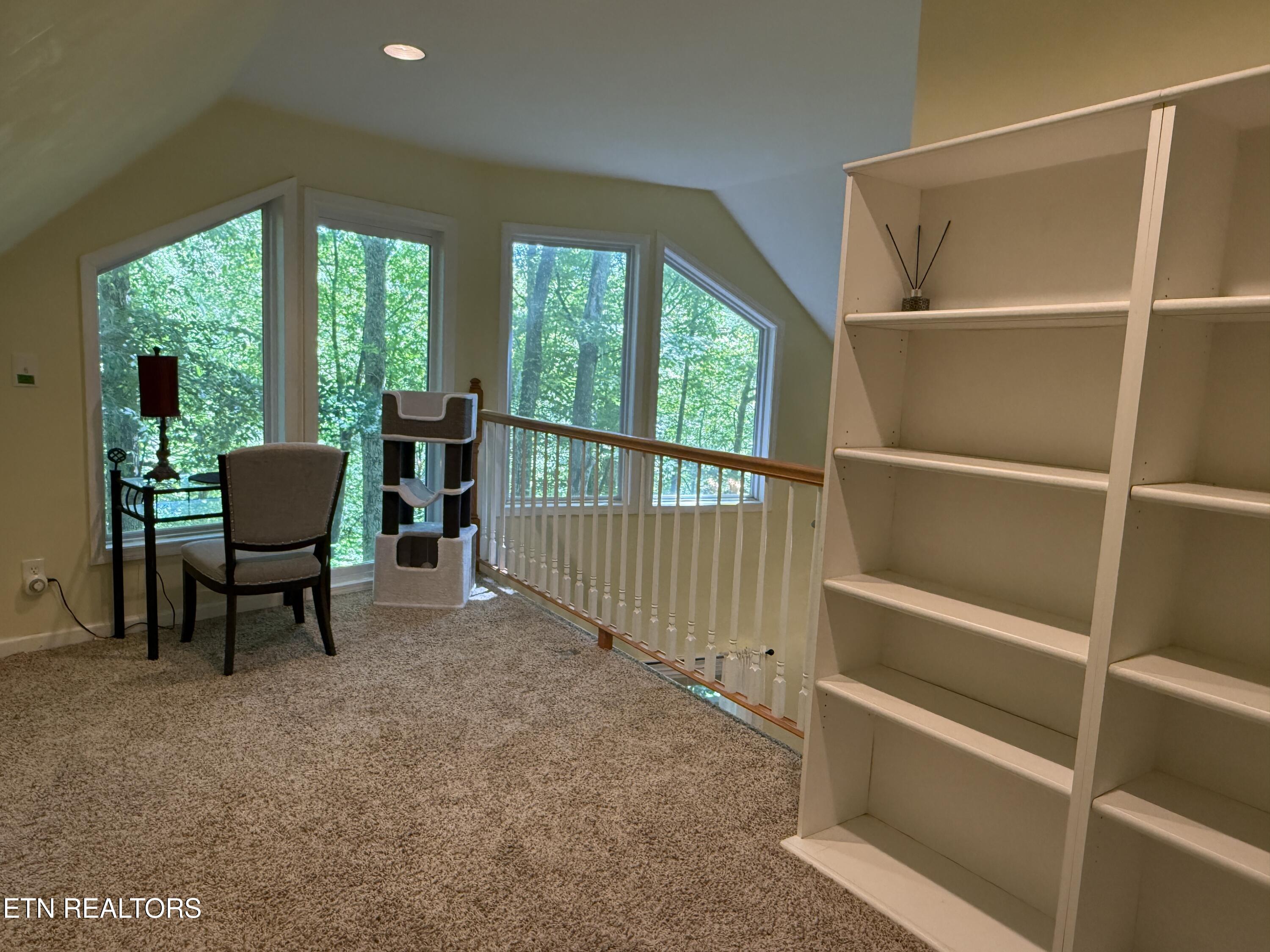 4039 Barb Hollow Road Walland TN 37886