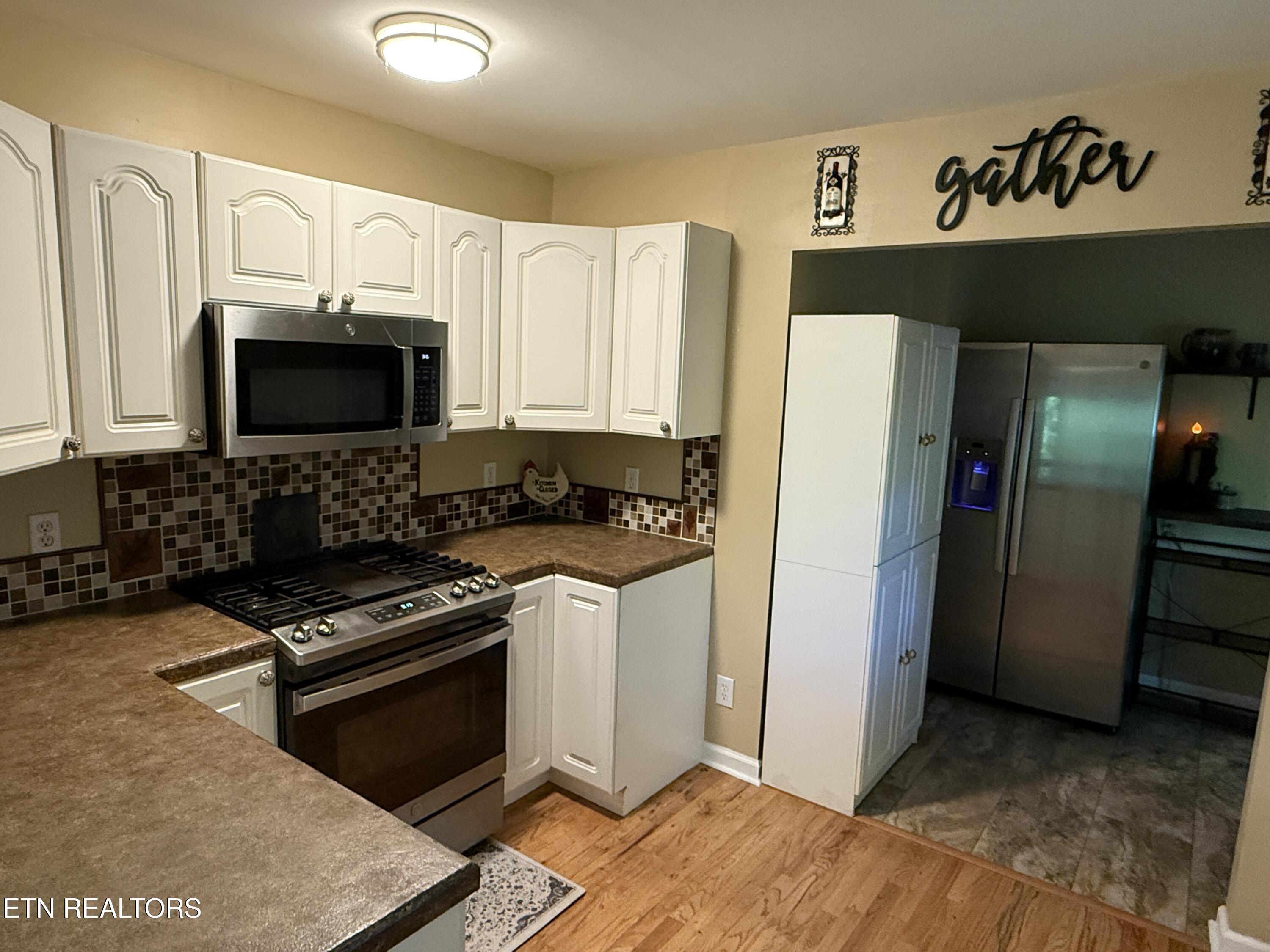 4039 Barb Hollow Road Walland TN 37886