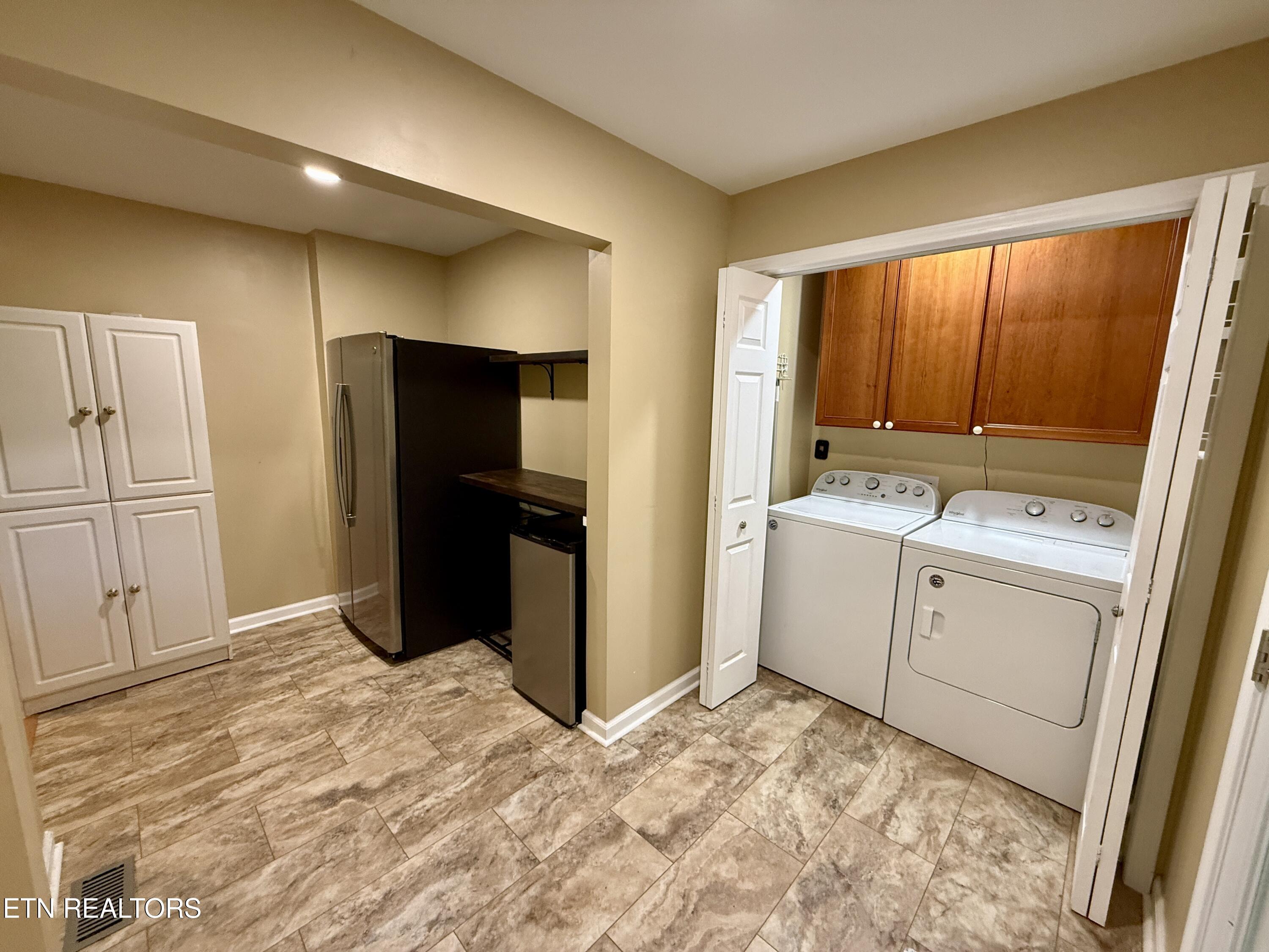 4039 Barb Hollow Road Walland TN 37886