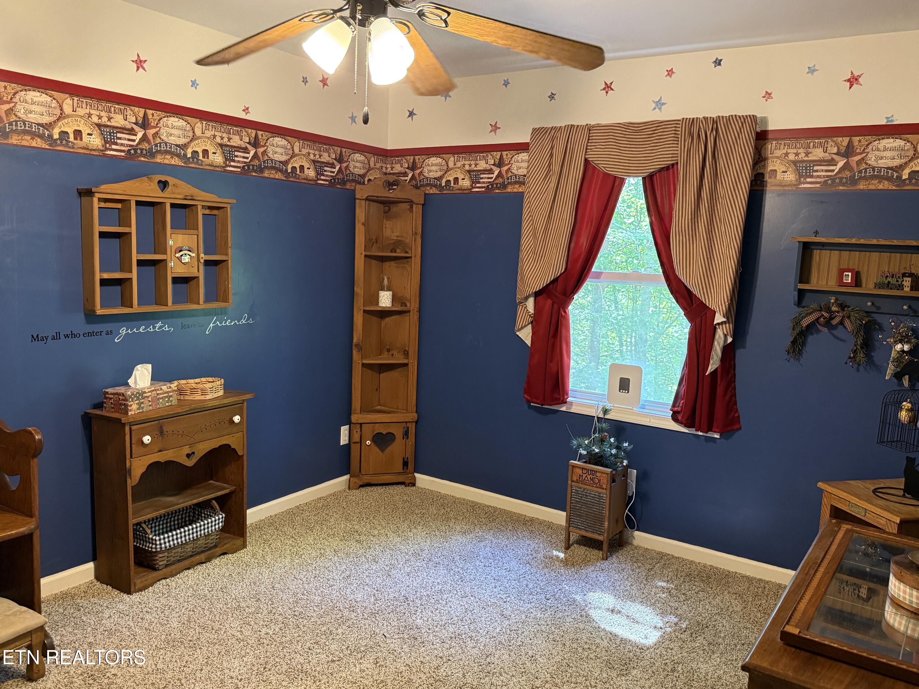 4039 Barb Hollow Road Walland TN 37886