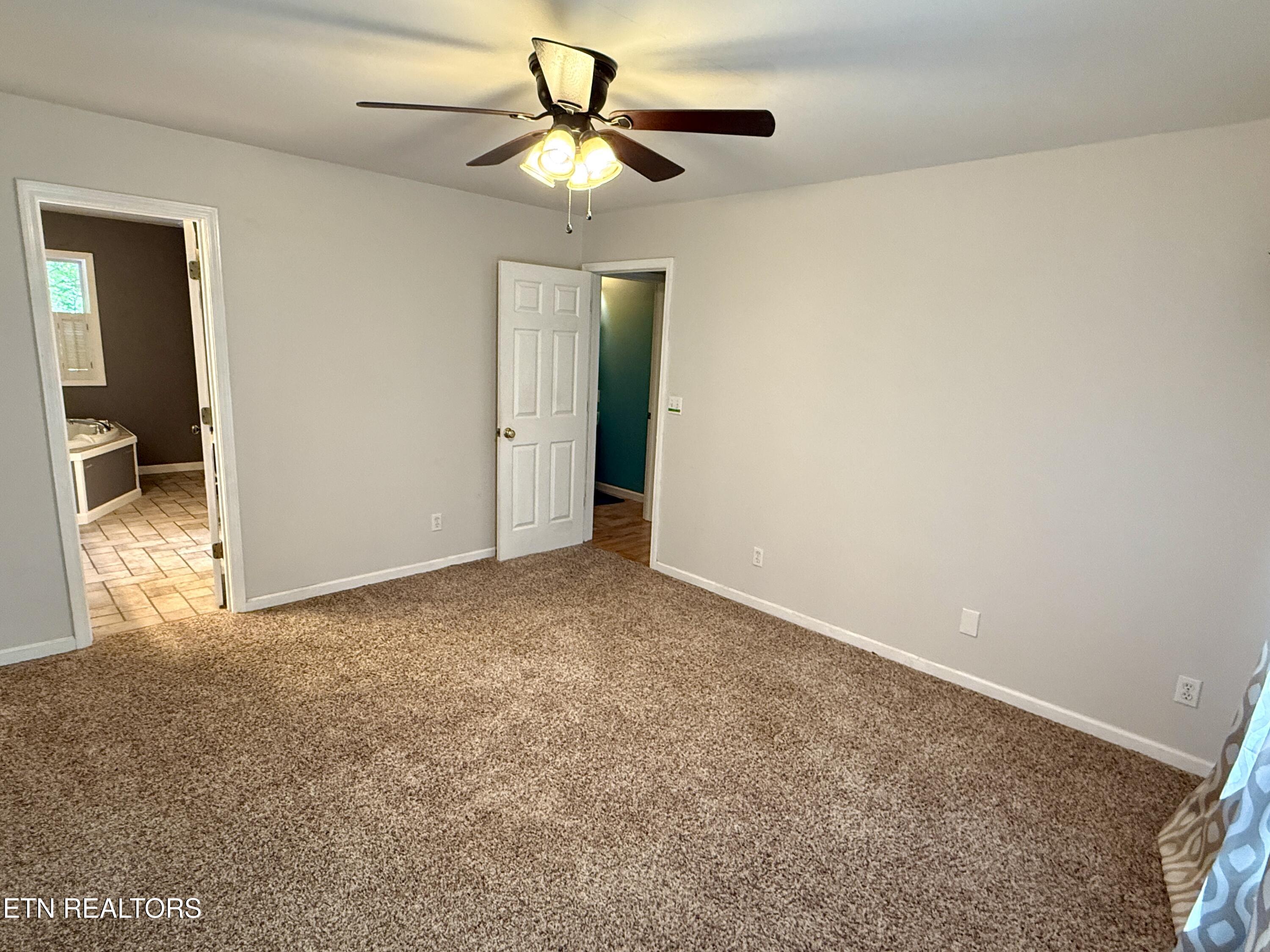 4039 Barb Hollow Road Walland TN 37886