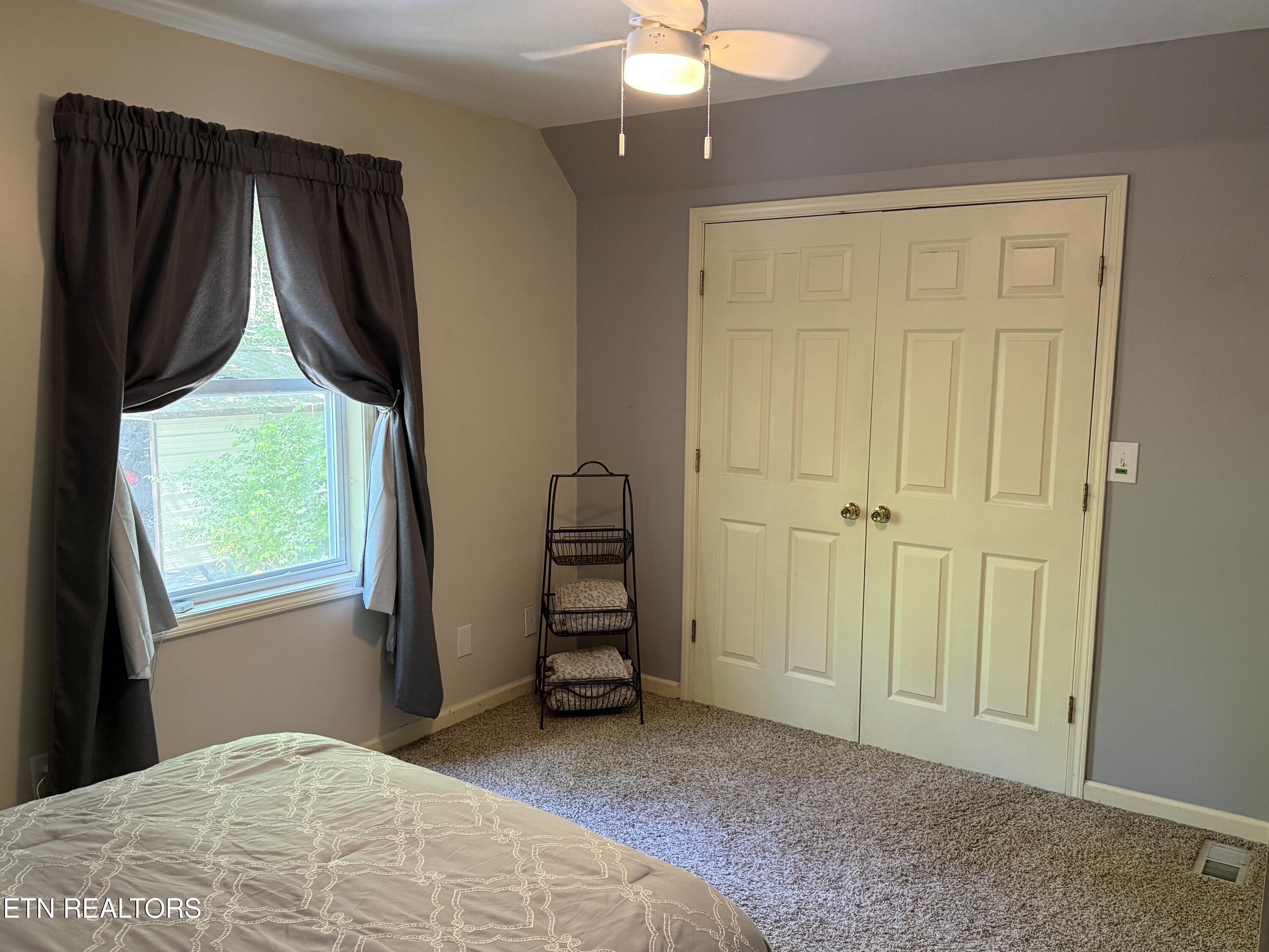 4039 Barb Hollow Road Walland TN 37886